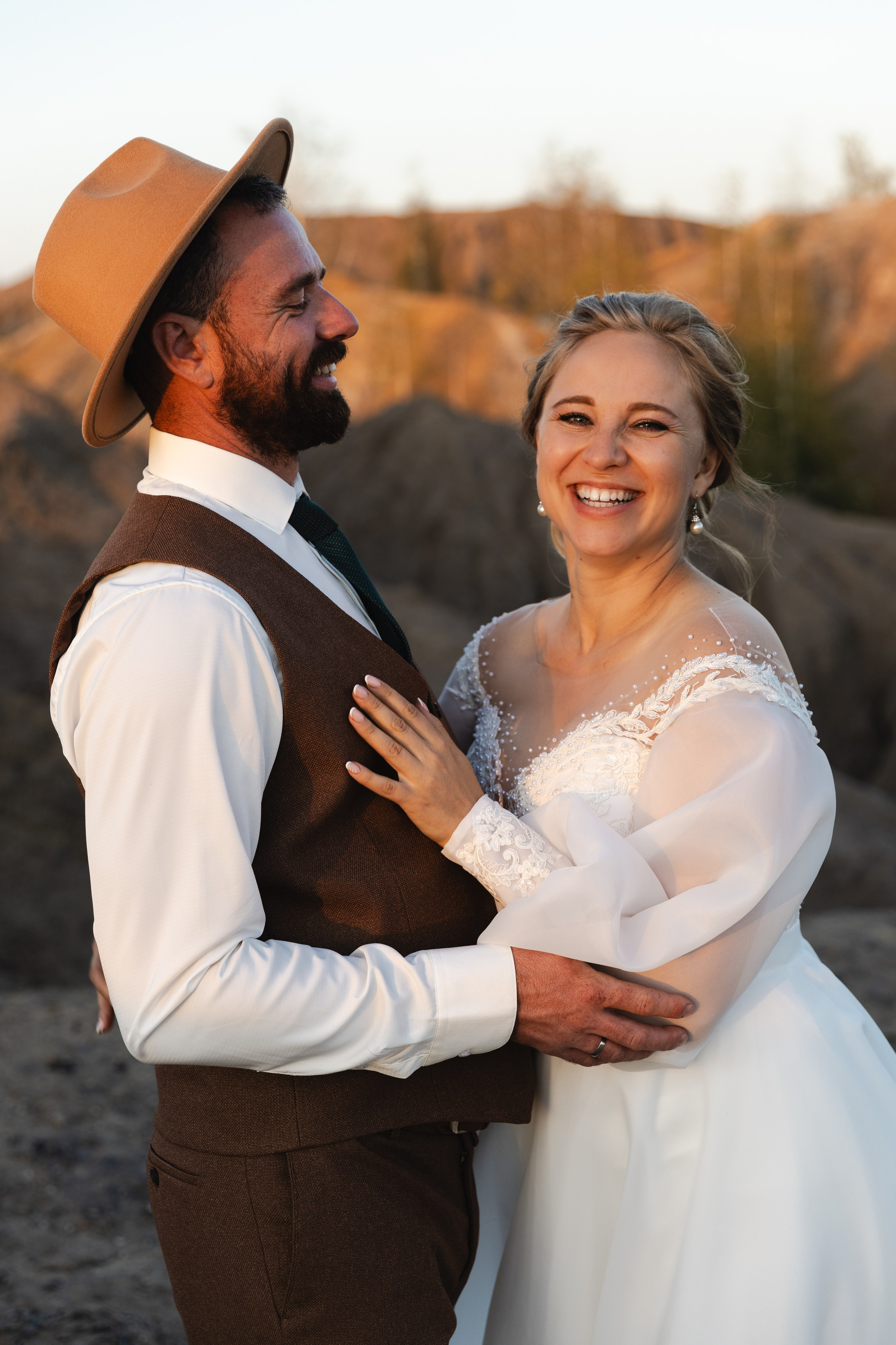 Сергей и Наталья. Женский и семейный фотограф в Туле Катя Вуколова