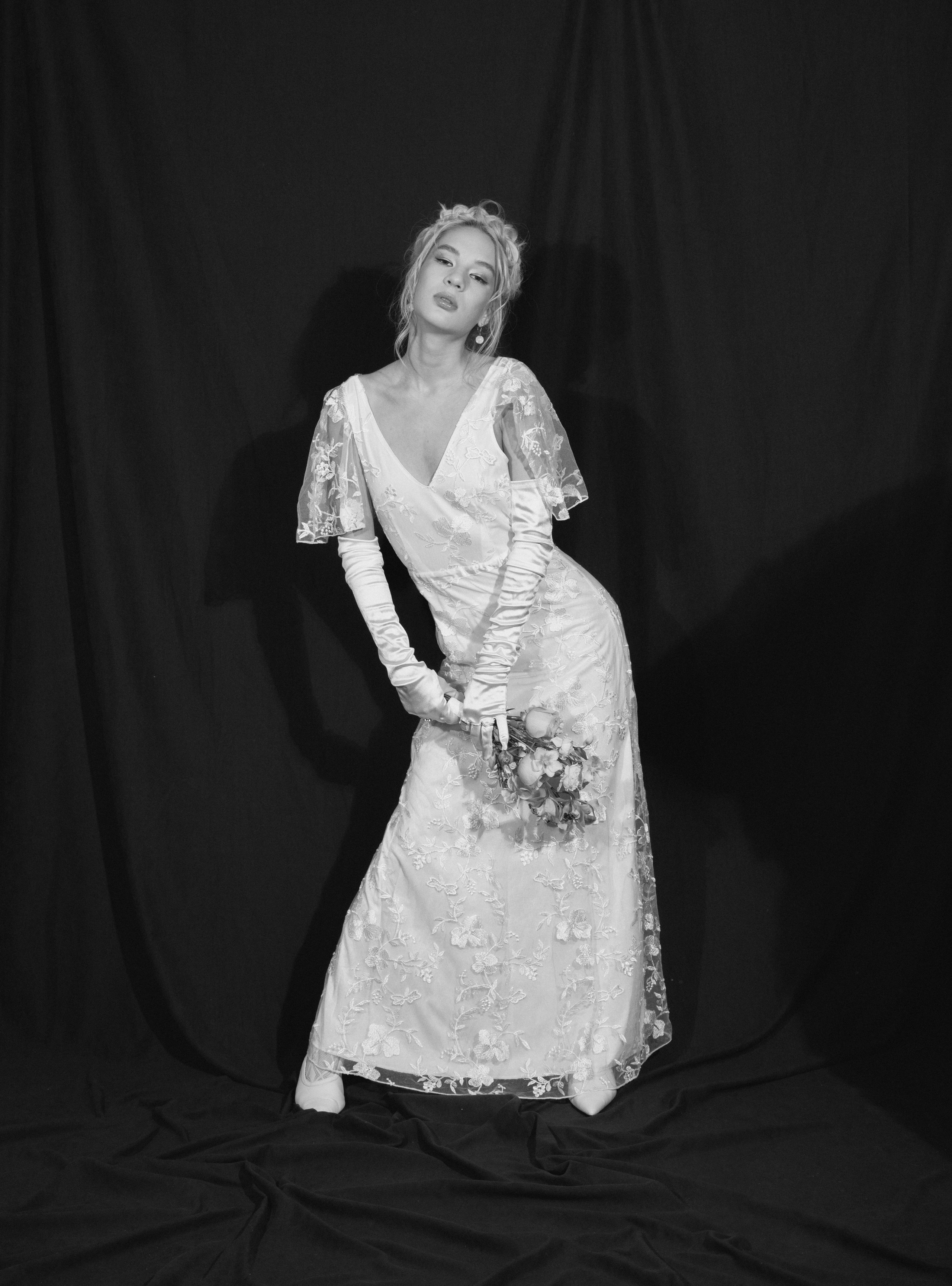 Фотограф Лиана Сафарова. Свадебные, портретные, парные съёмки