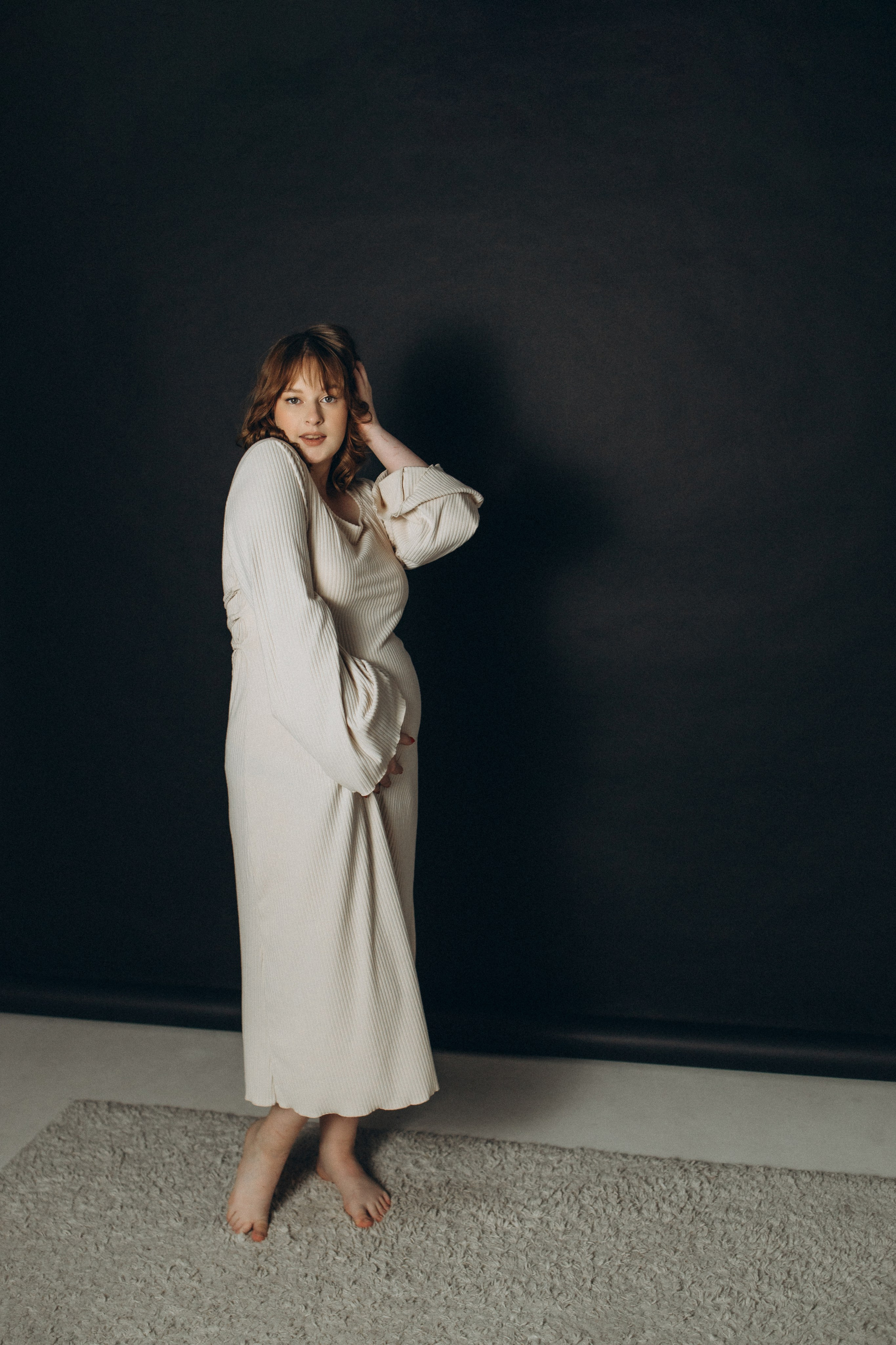 Юля. Семейный и свадебный фотограф Анастасия Слободчикова. Лысьва, Чусовой, Пермь