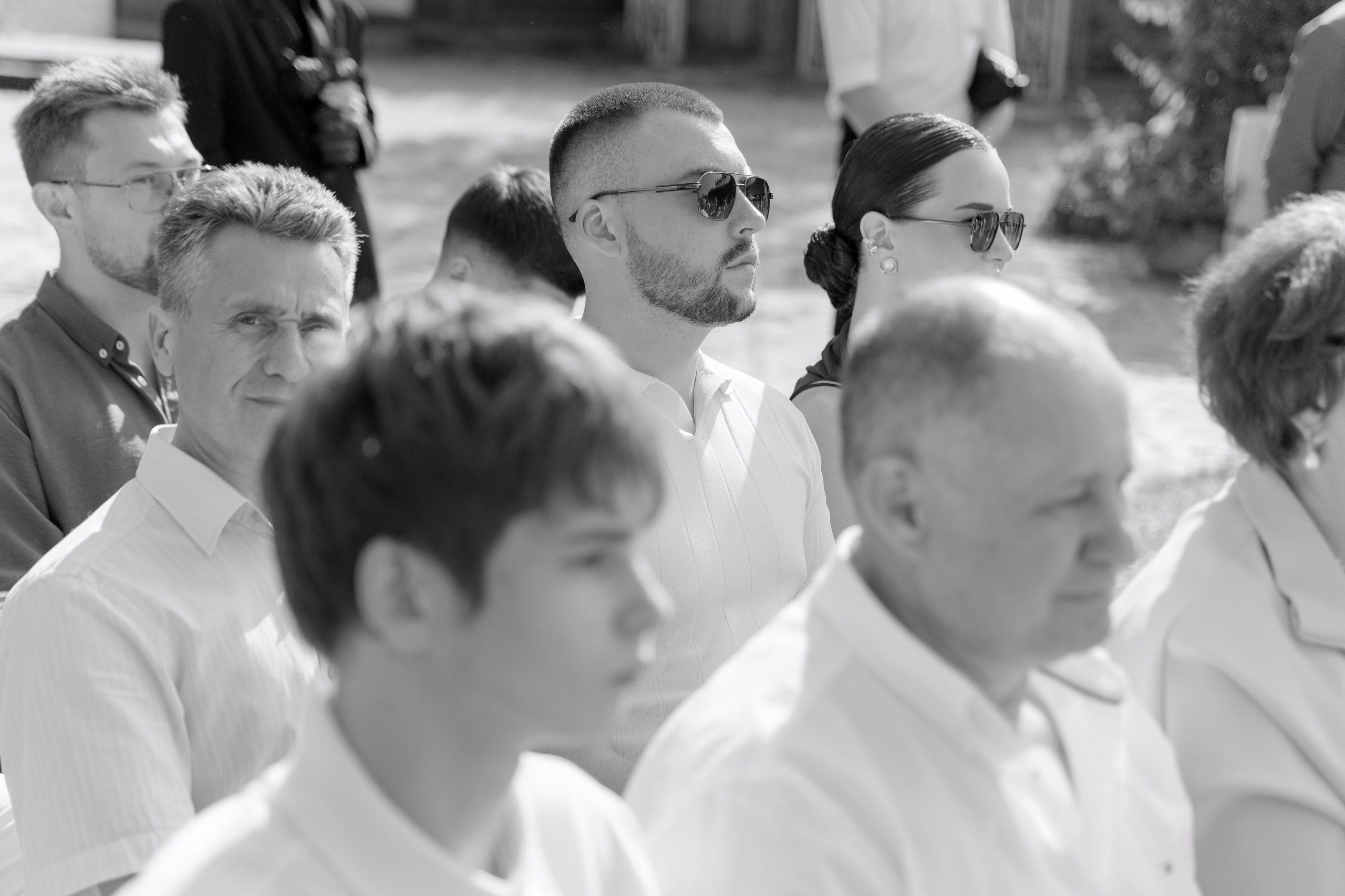 D&E WEDDING DAY. ФОТОГРАФ | ВИДЕОГРАФ | КУРГАН | ТЮМЕНЬ | ЕКБ Михаил Сутягин