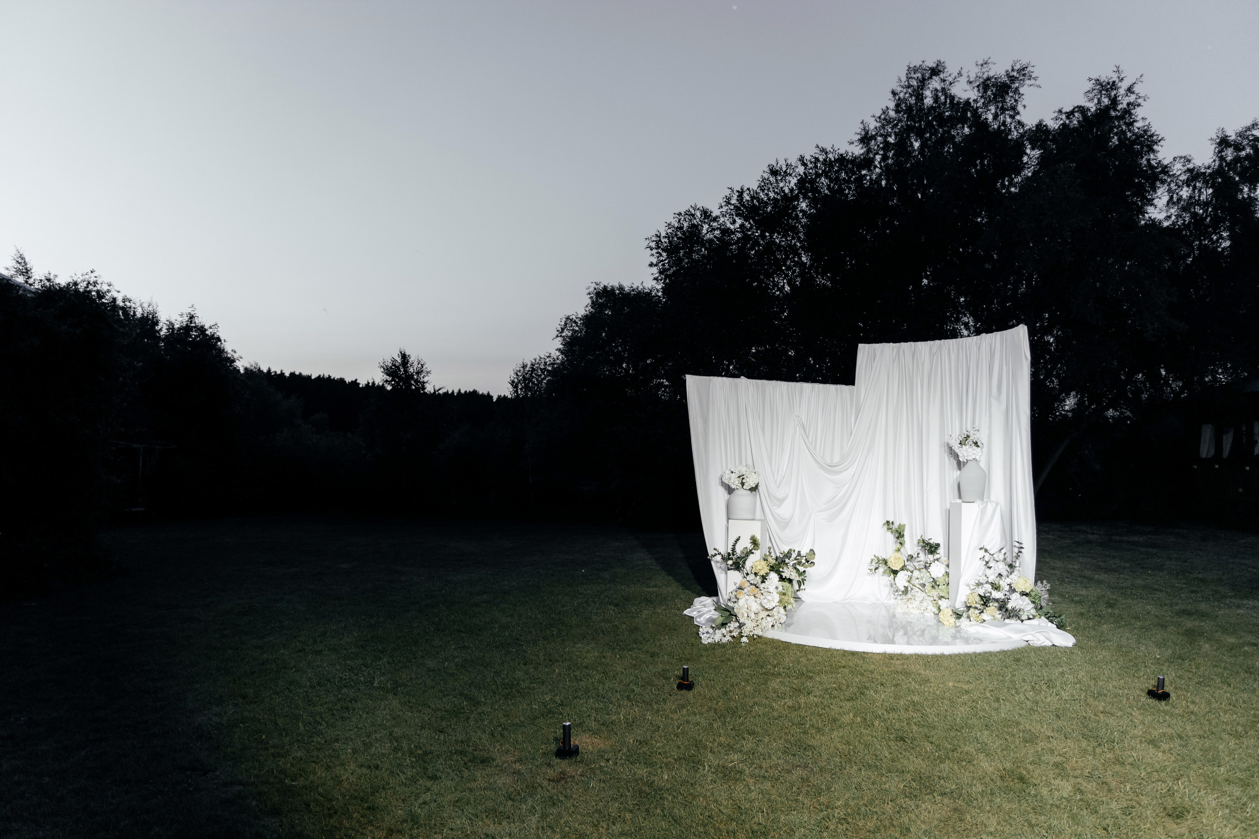 D&E WEDDING DAY. ФОТОГРАФ | ВИДЕОГРАФ | КУРГАН | ТЮМЕНЬ | ЕКБ Михаил Сутягин