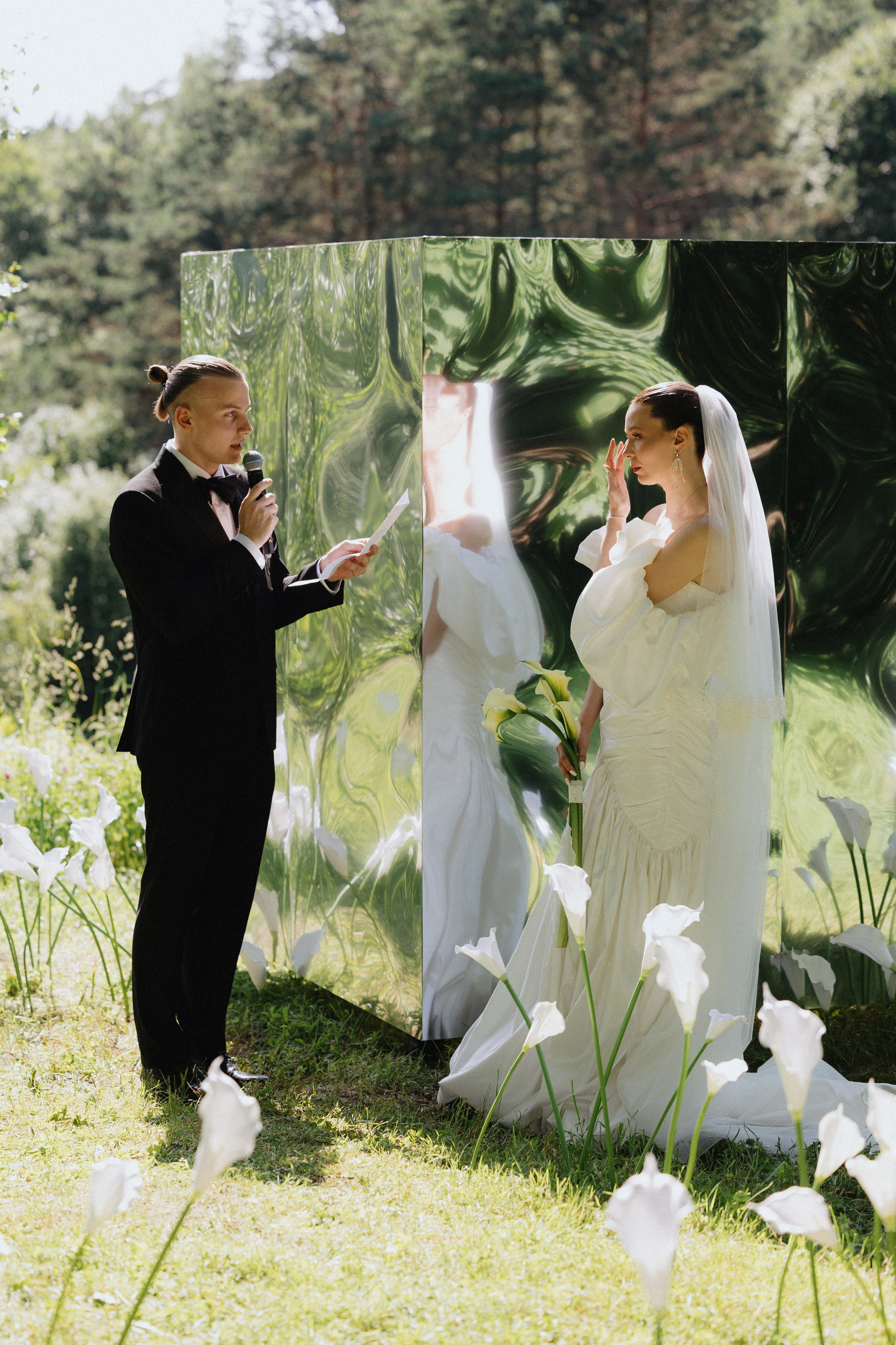Дима и Оля | 2026. Wedding photographer Lithuania Poland Latvia Germany