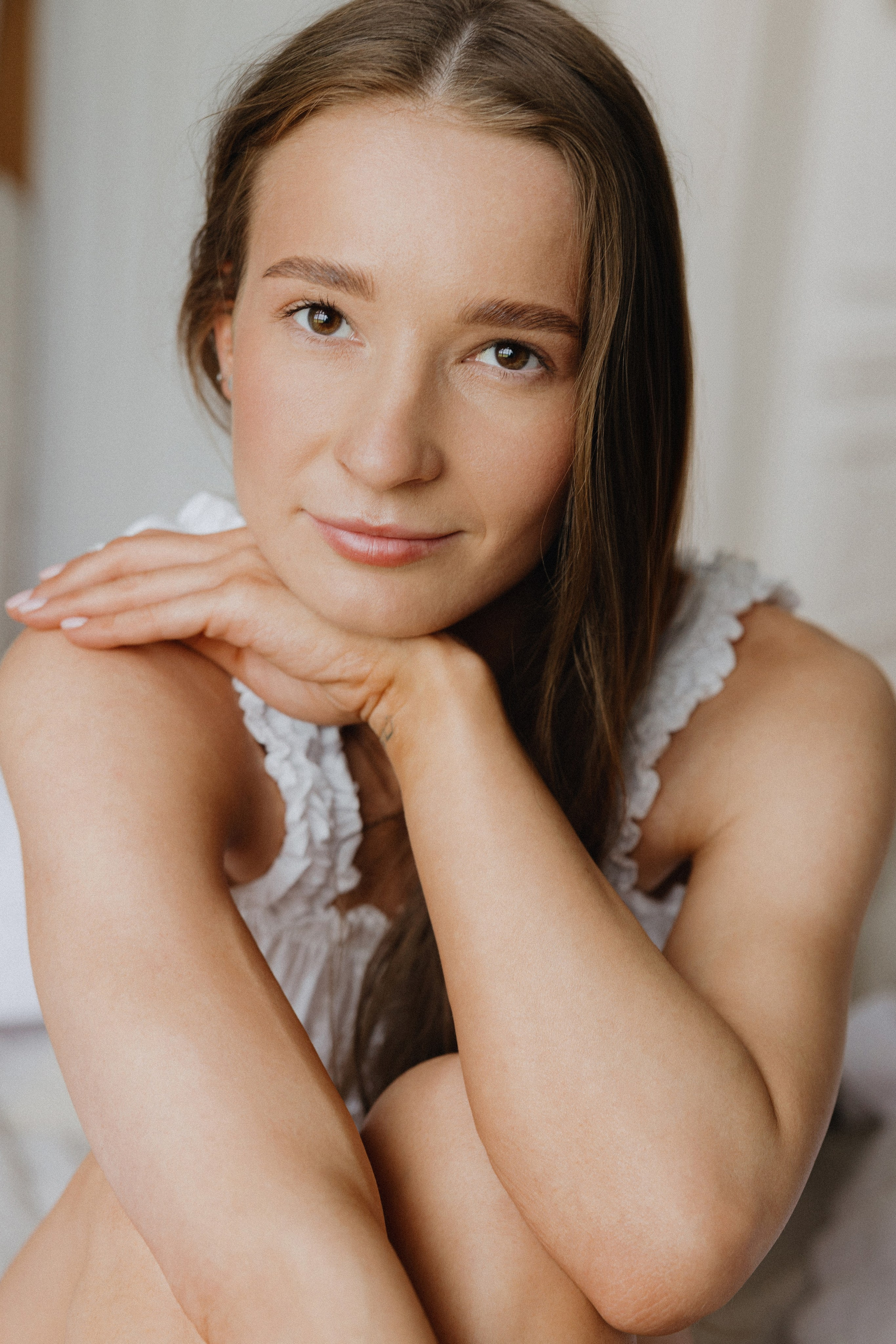Артём и Лиза | 2026. Wedding photographer Lithuania Poland Latvia Germany