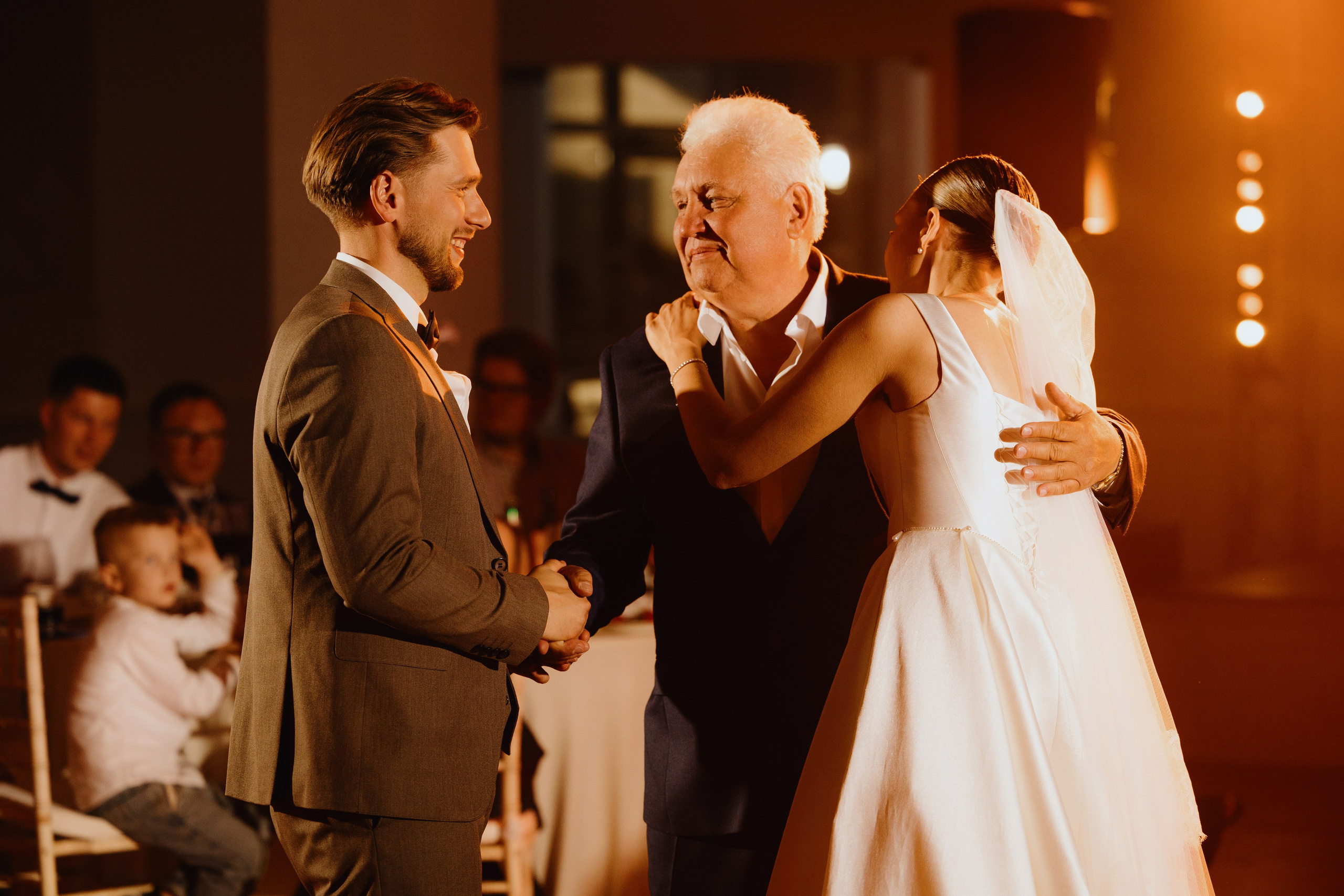 Паша и Нина | 2026. Wedding photographer Lithuania Poland Latvia Germany