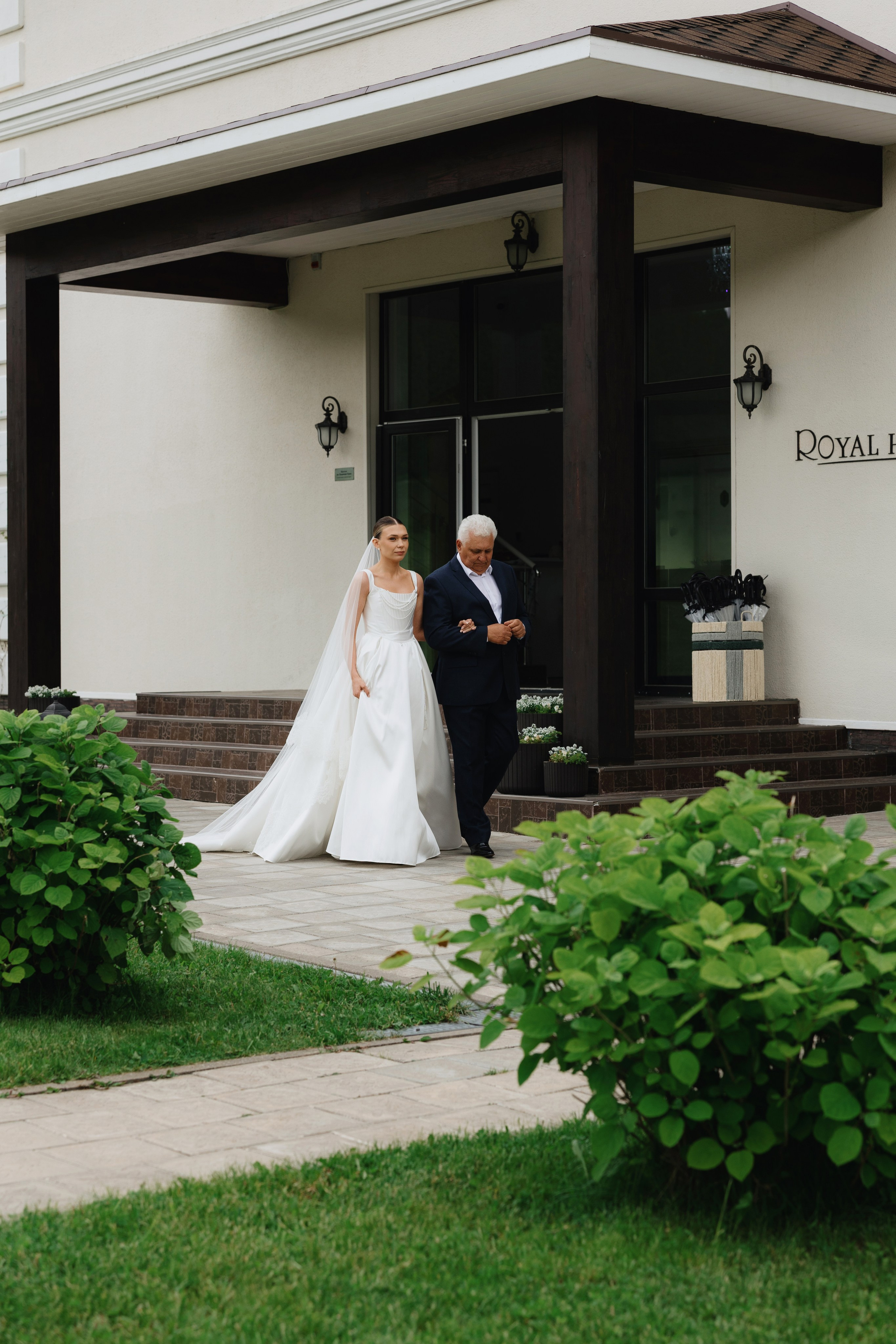 Паша и Нина | 2026. Wedding photographer Lithuania Poland Latvia Germany