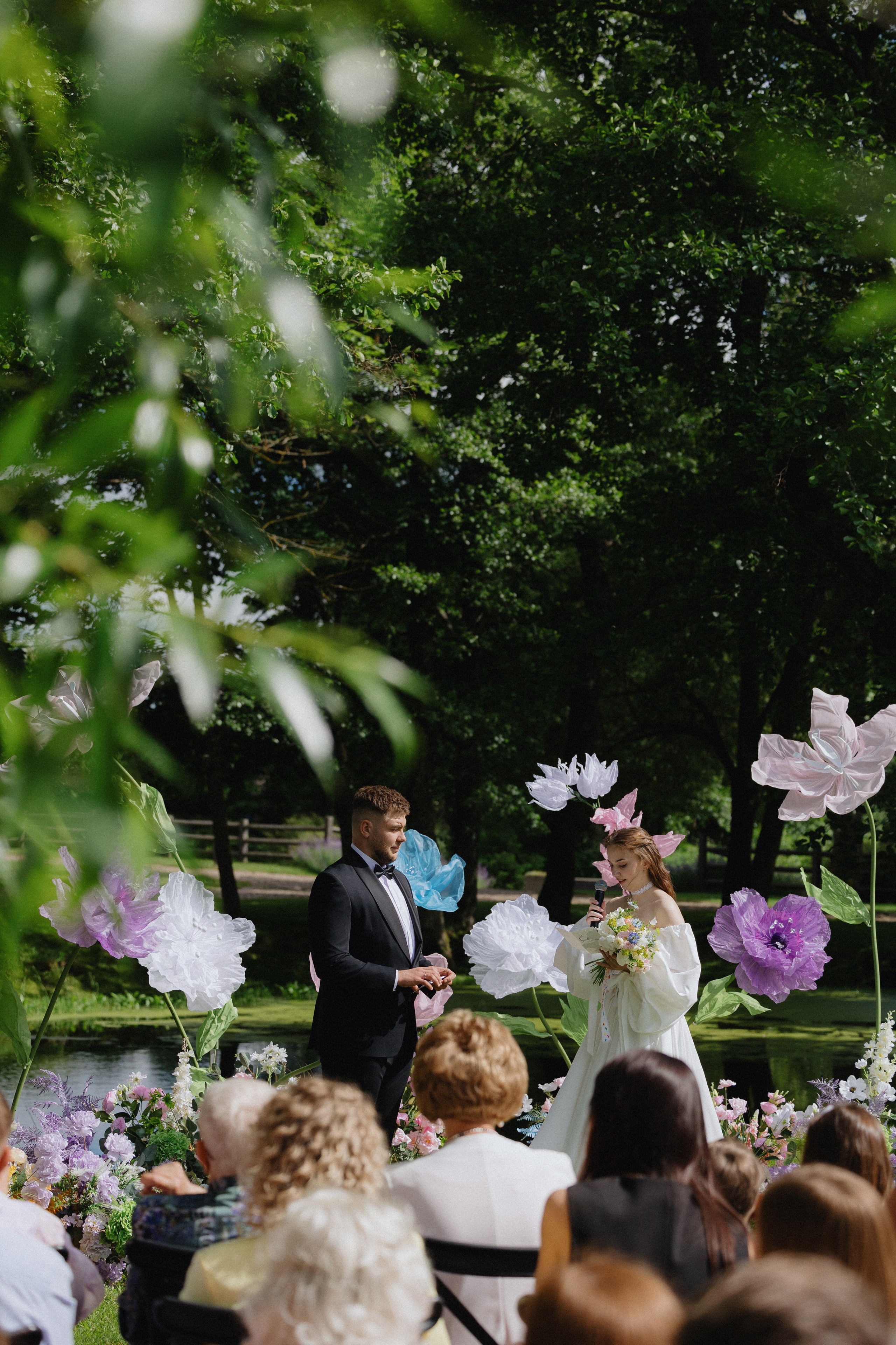 Андрей и Юля | 2026. Wedding photographer Lithuania Poland Latvia Germany