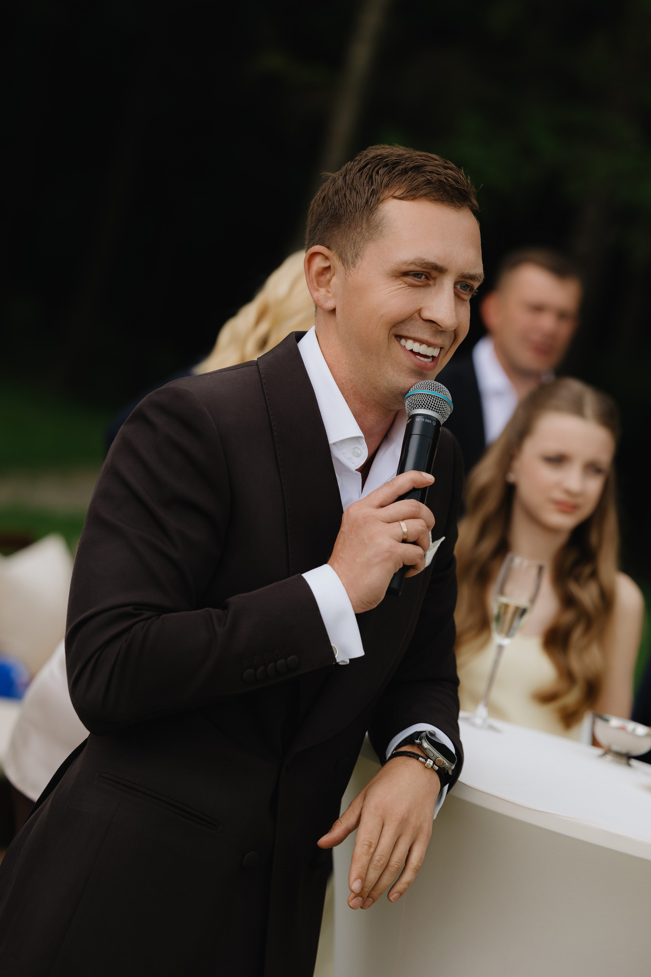 Паша и Нина | 2026. Wedding photographer Lithuania Poland Latvia Germany