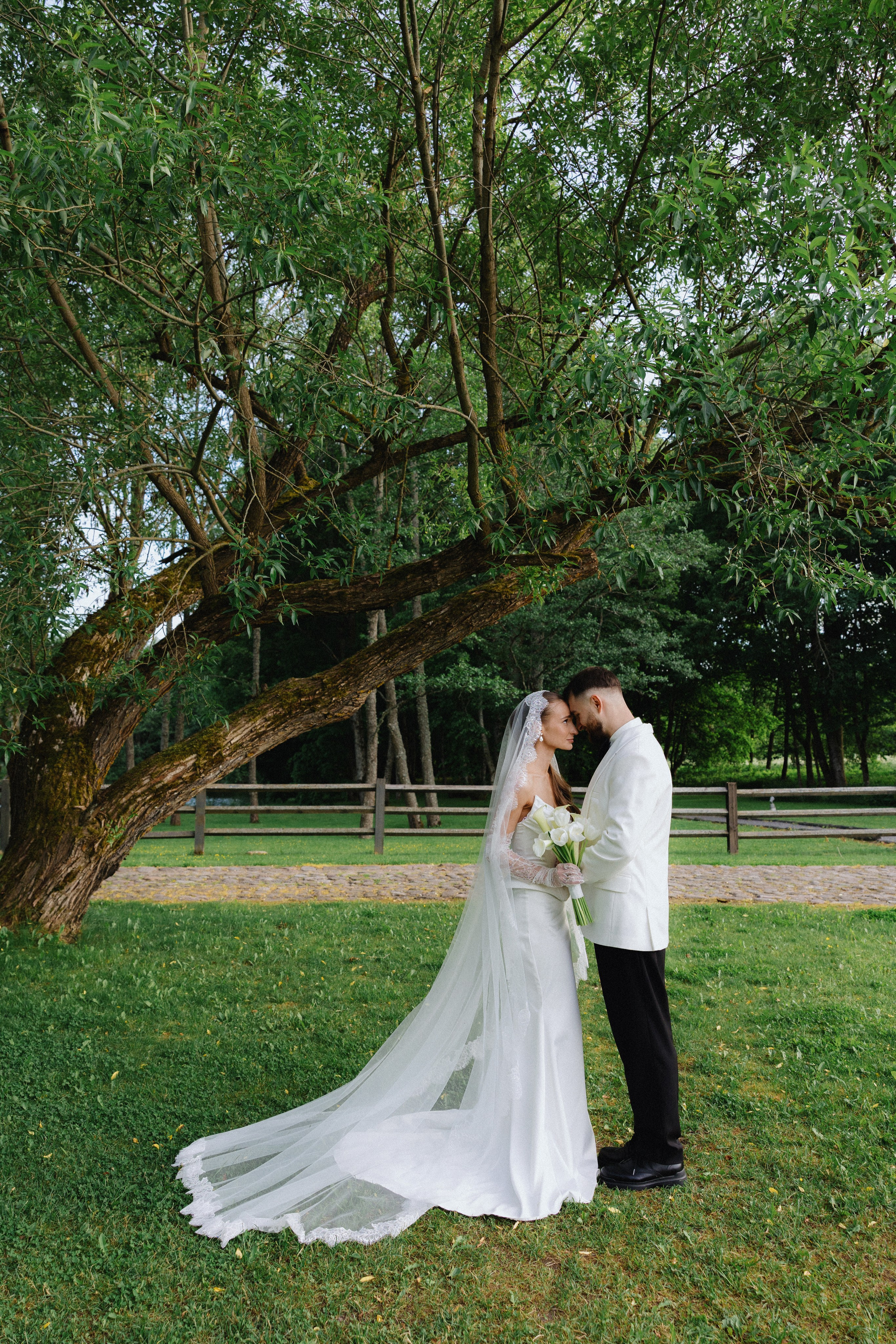 Артём и Лиза | 2026. Wedding photographer Lithuania Poland Latvia Germany
