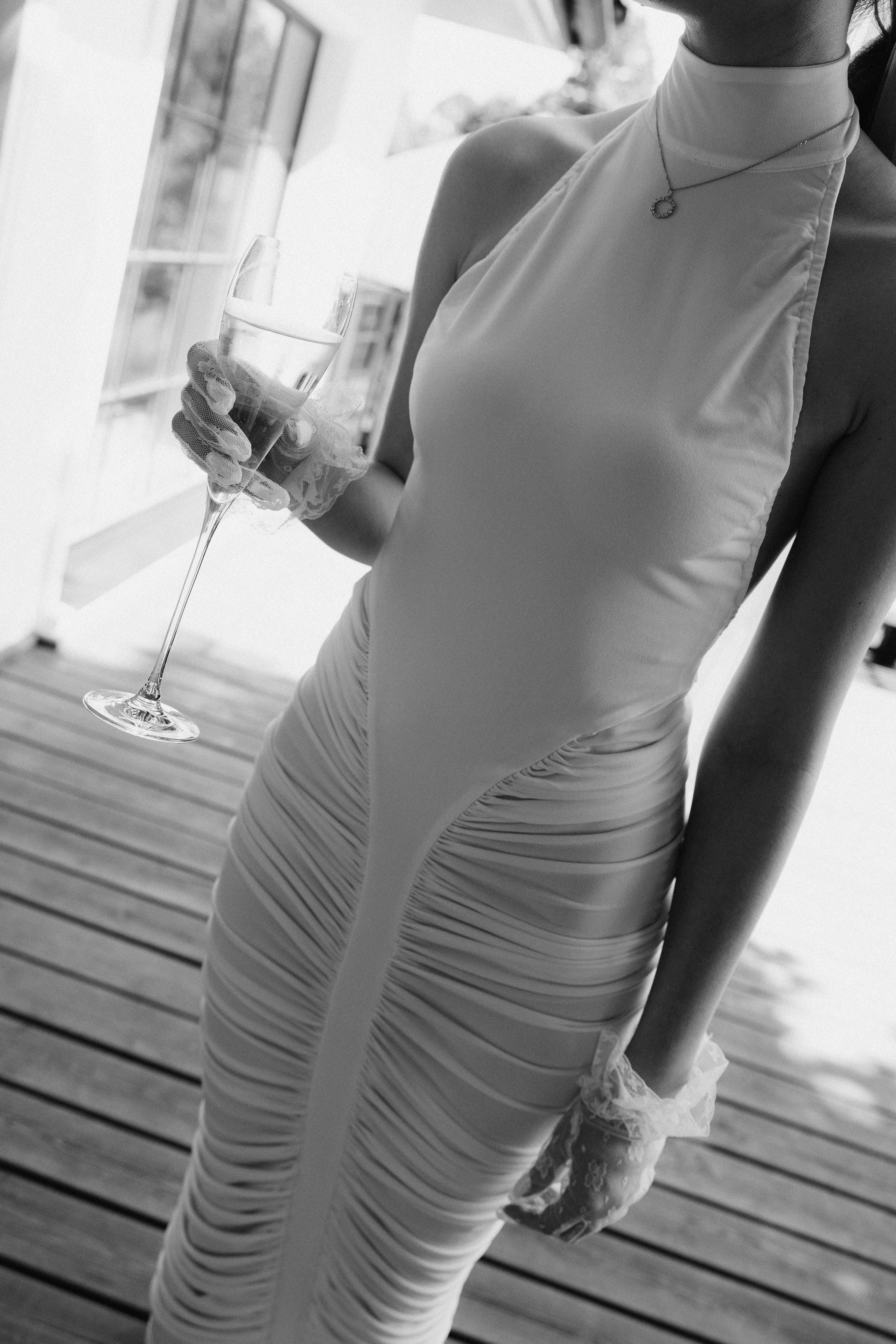 Дима и Оля | 2026. Wedding photographer Lithuania Poland Latvia Germany