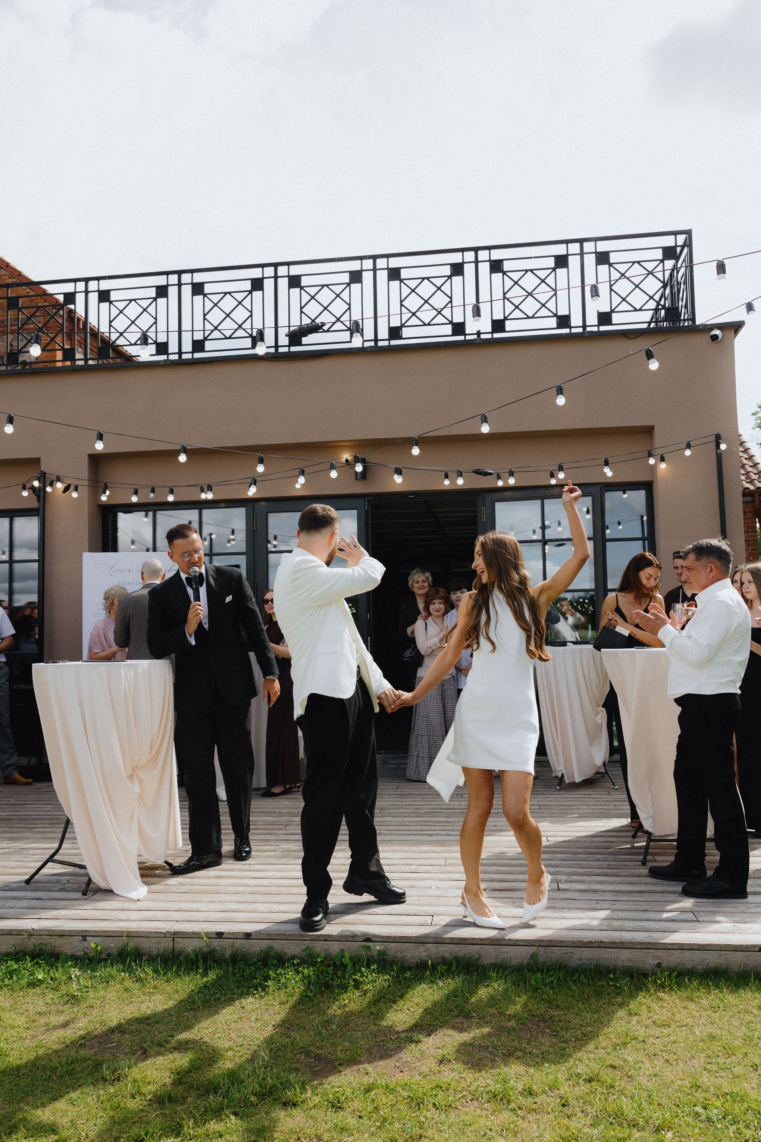 Артём и Лиза | 2026. Wedding photographer Lithuania Poland Latvia Germany