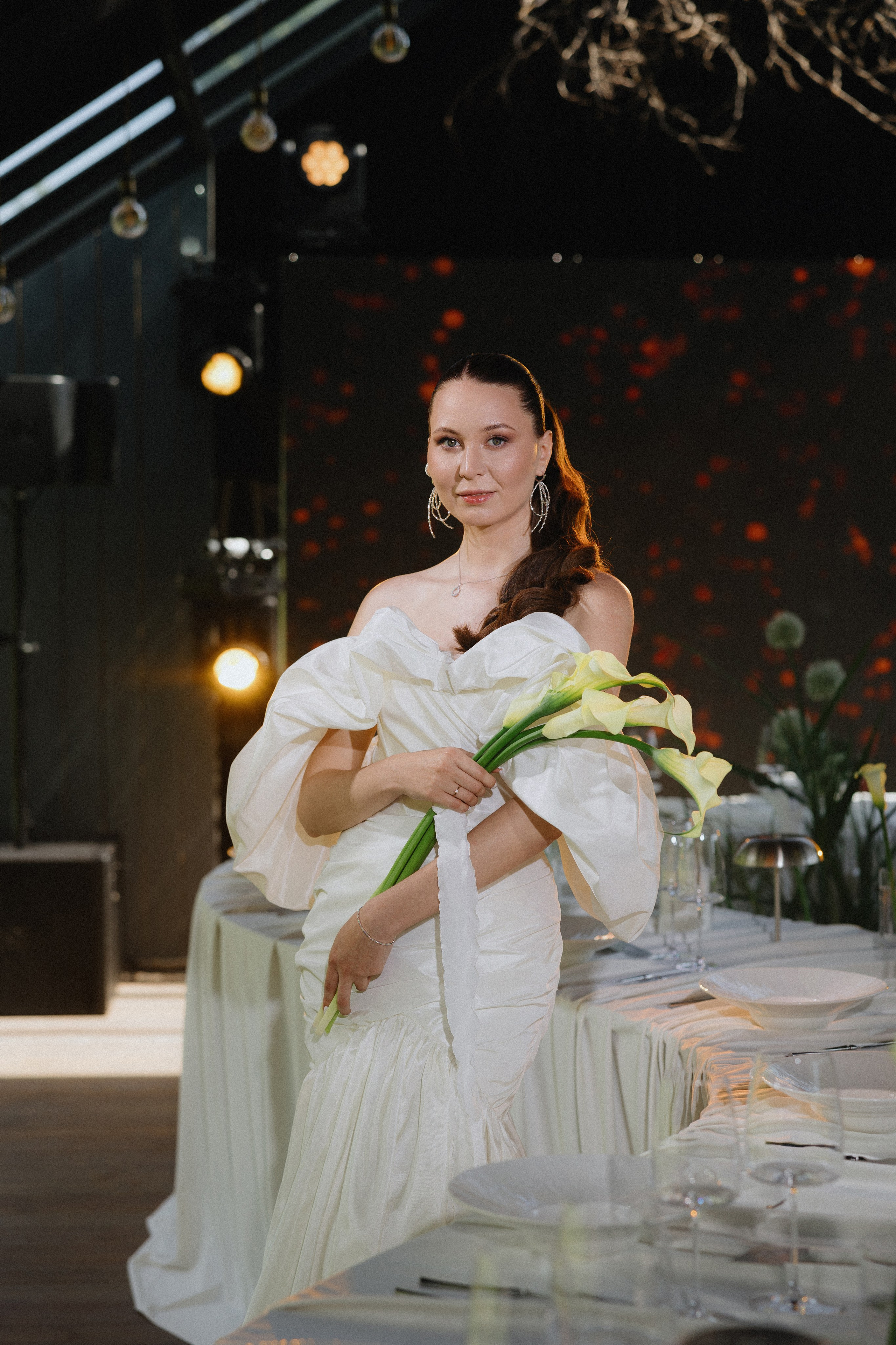 Дима и Оля | 2026. Wedding photographer Lithuania Poland Latvia Germany