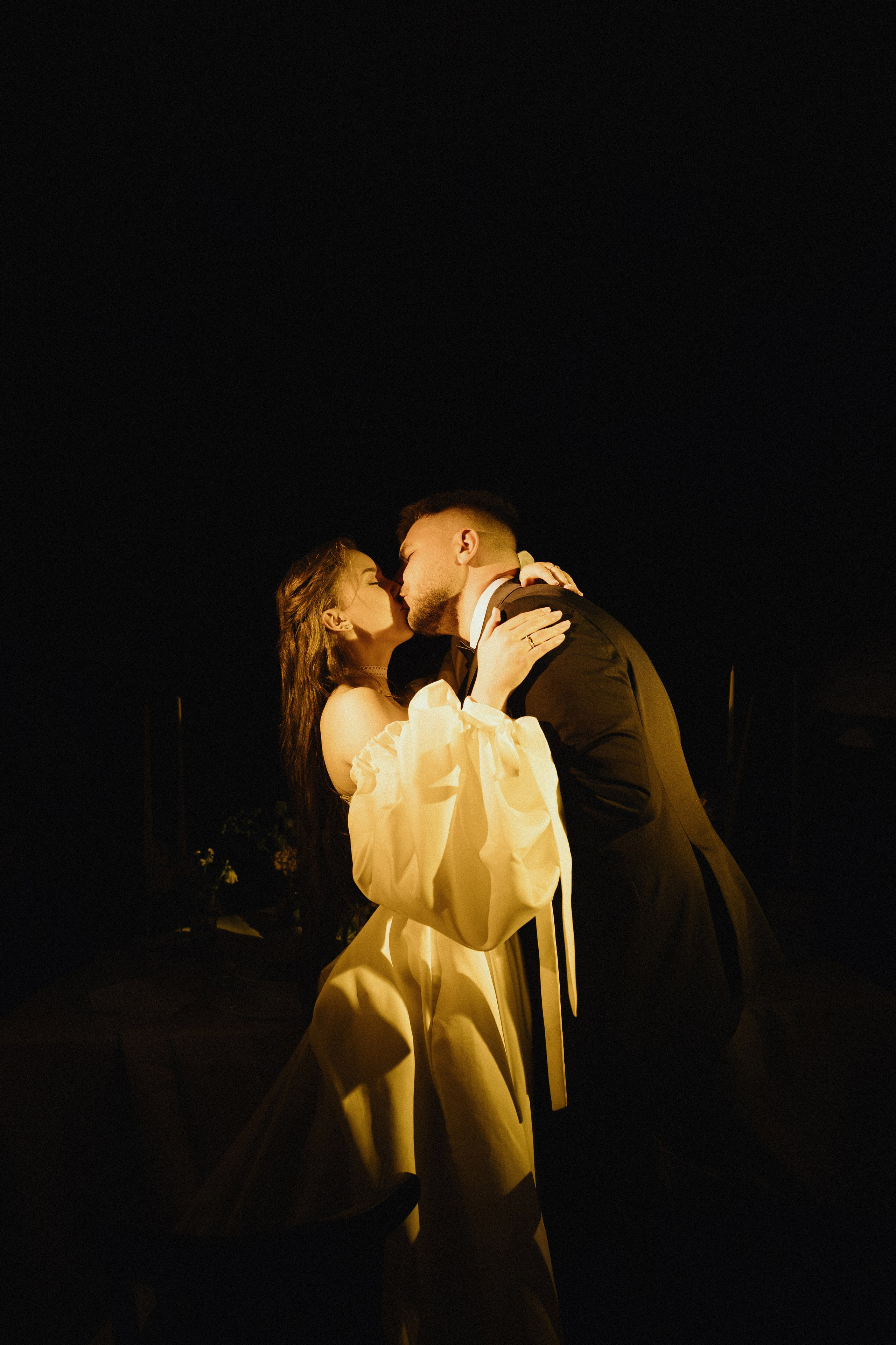 Андрей и Юля | 2026. Wedding photographer Lithuania Poland Latvia Germany
