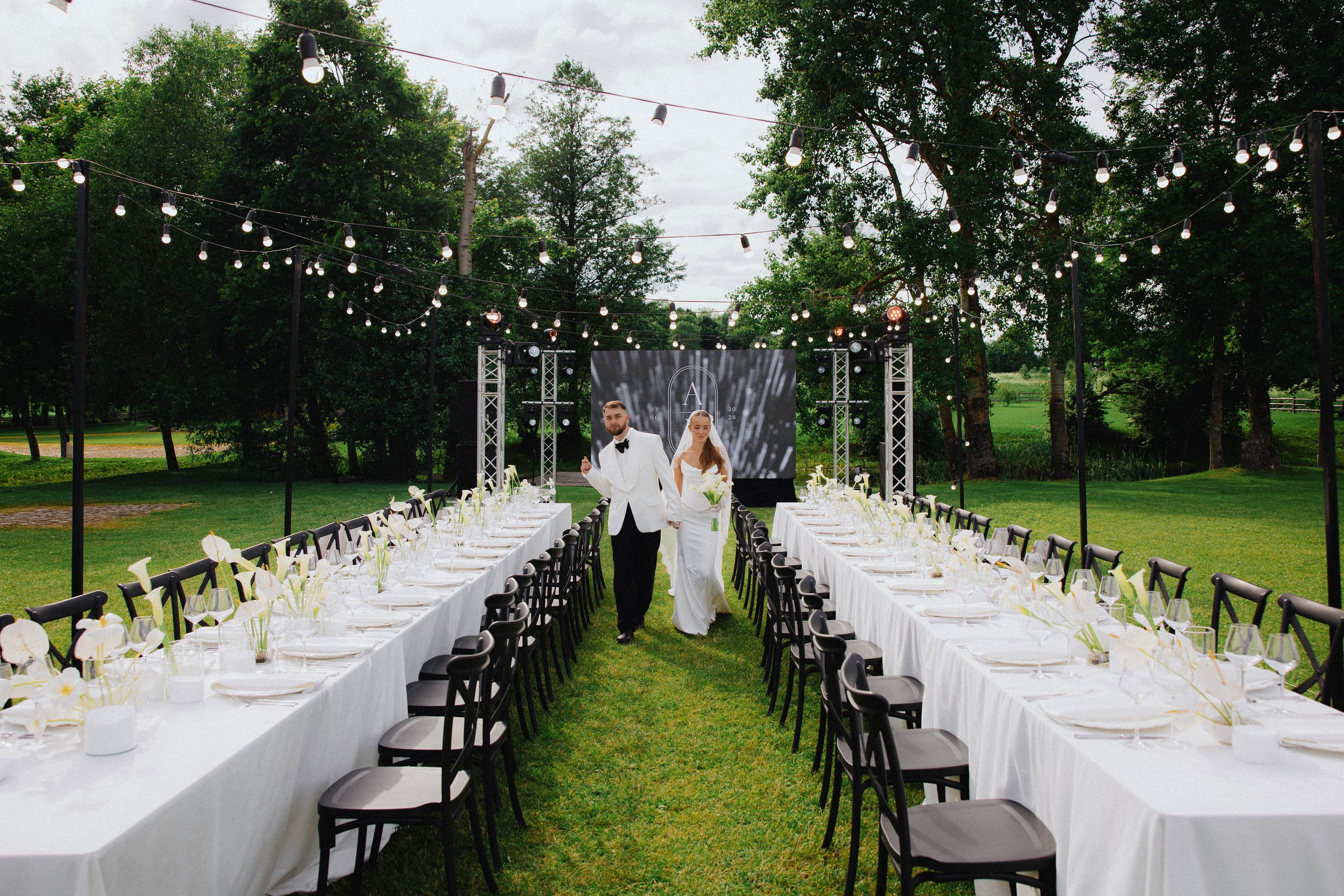 Артём и Лиза | 2026. Wedding photographer Lithuania Poland Latvia Germany