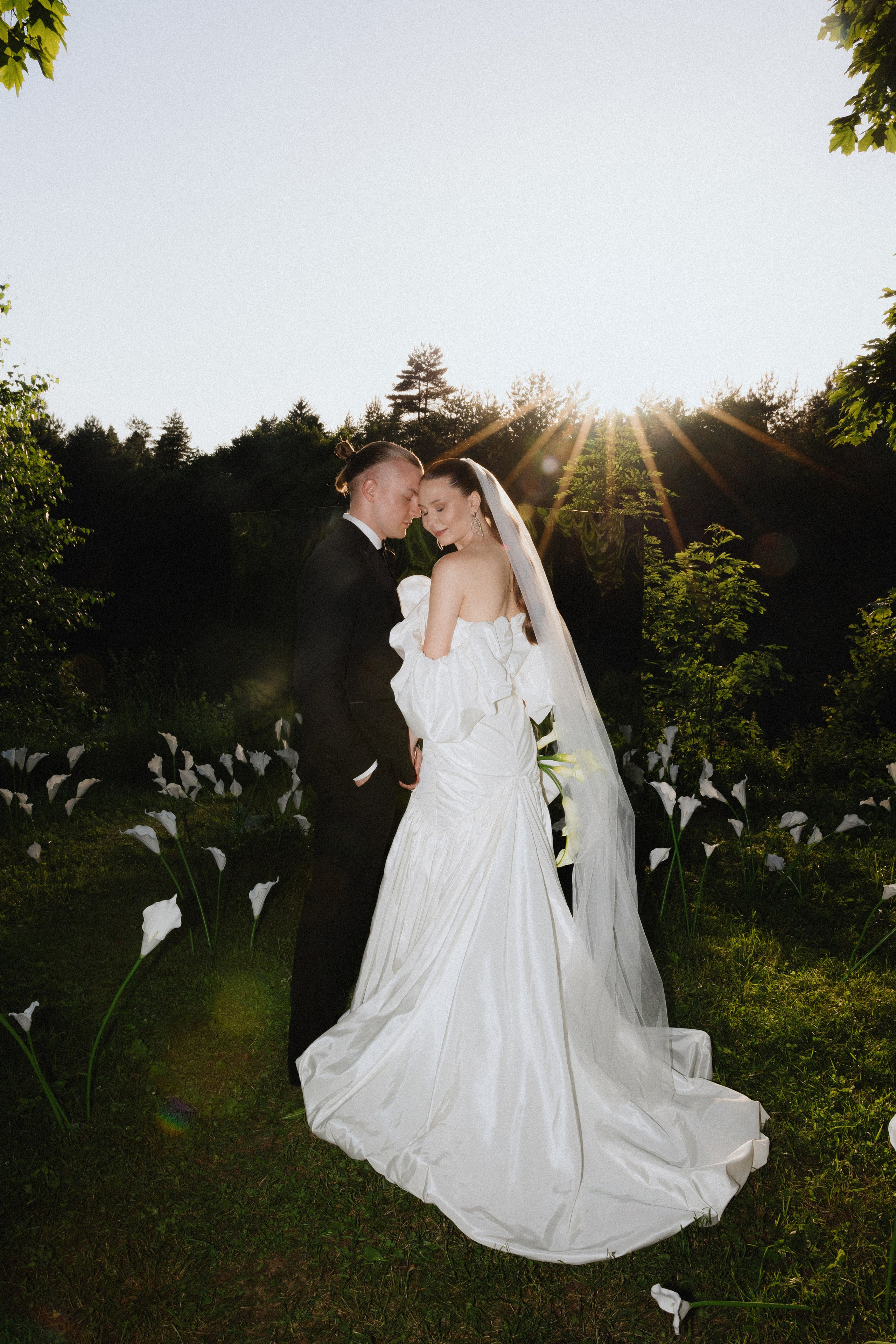 Дима и Оля | 2026. Wedding photographer Lithuania Poland Latvia Germany