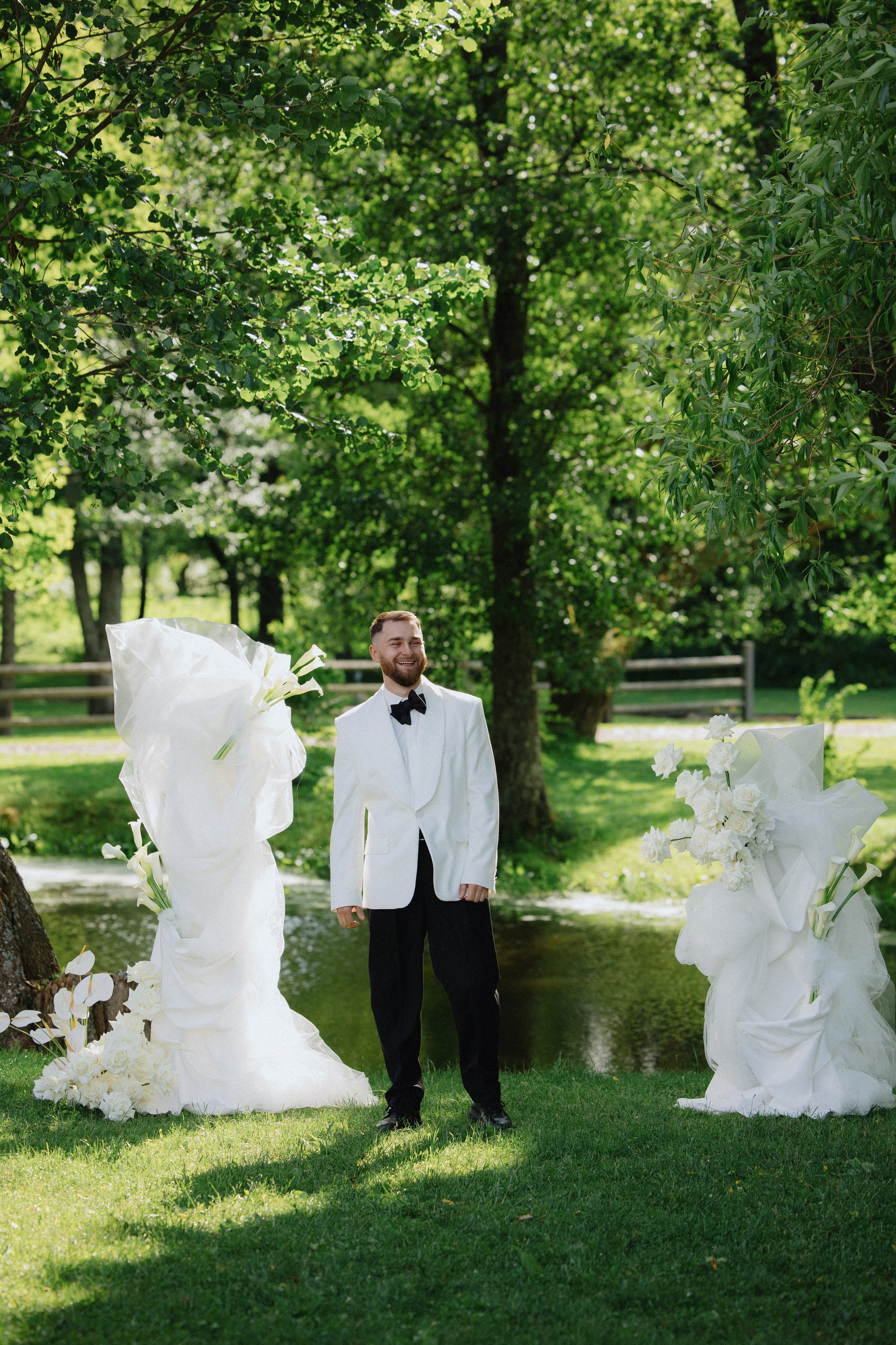 Артём и Лиза | 2026. Wedding photographer Lithuania Poland Latvia Germany