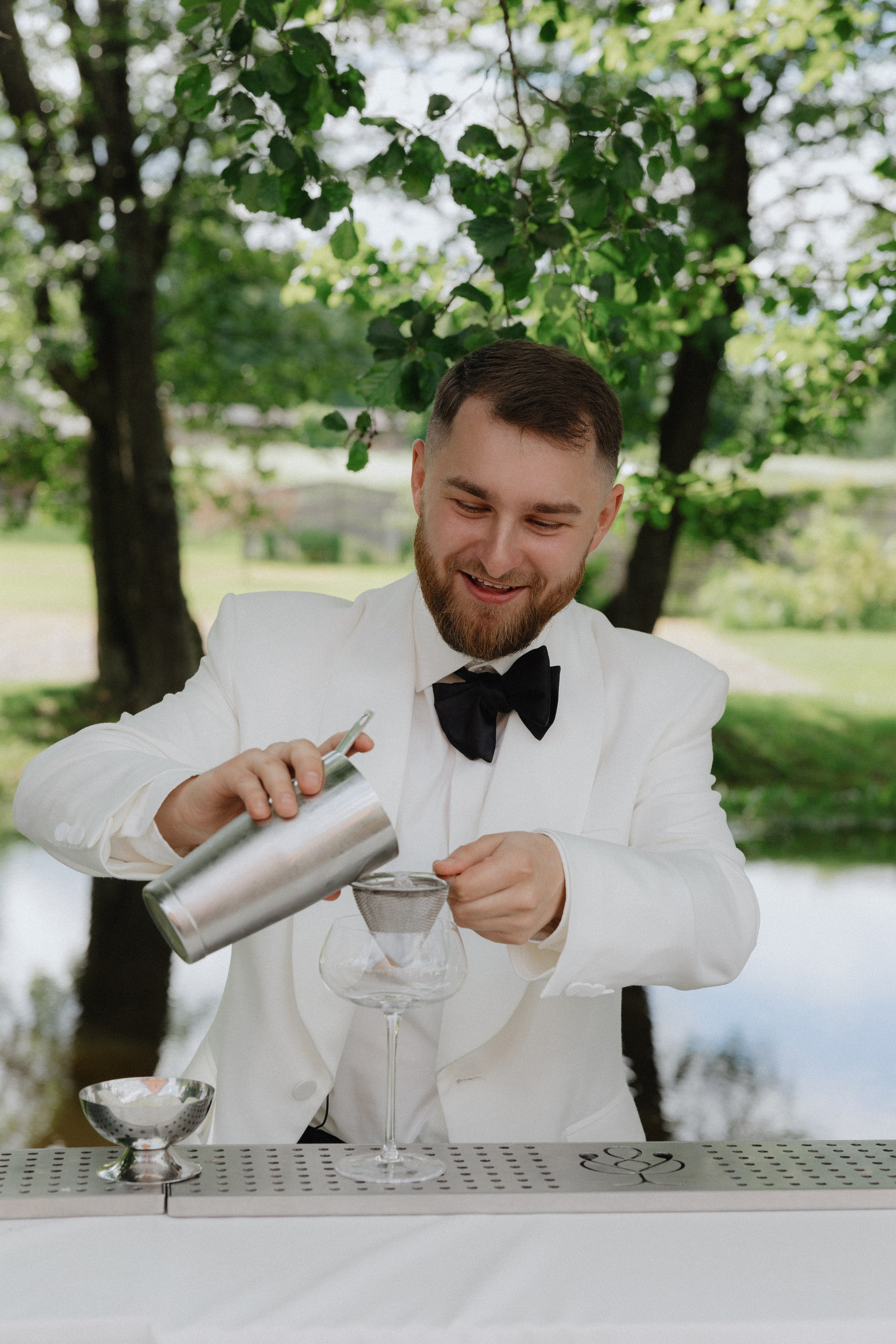 Артём и Лиза | 2026. Wedding photographer Lithuania Poland Latvia Germany