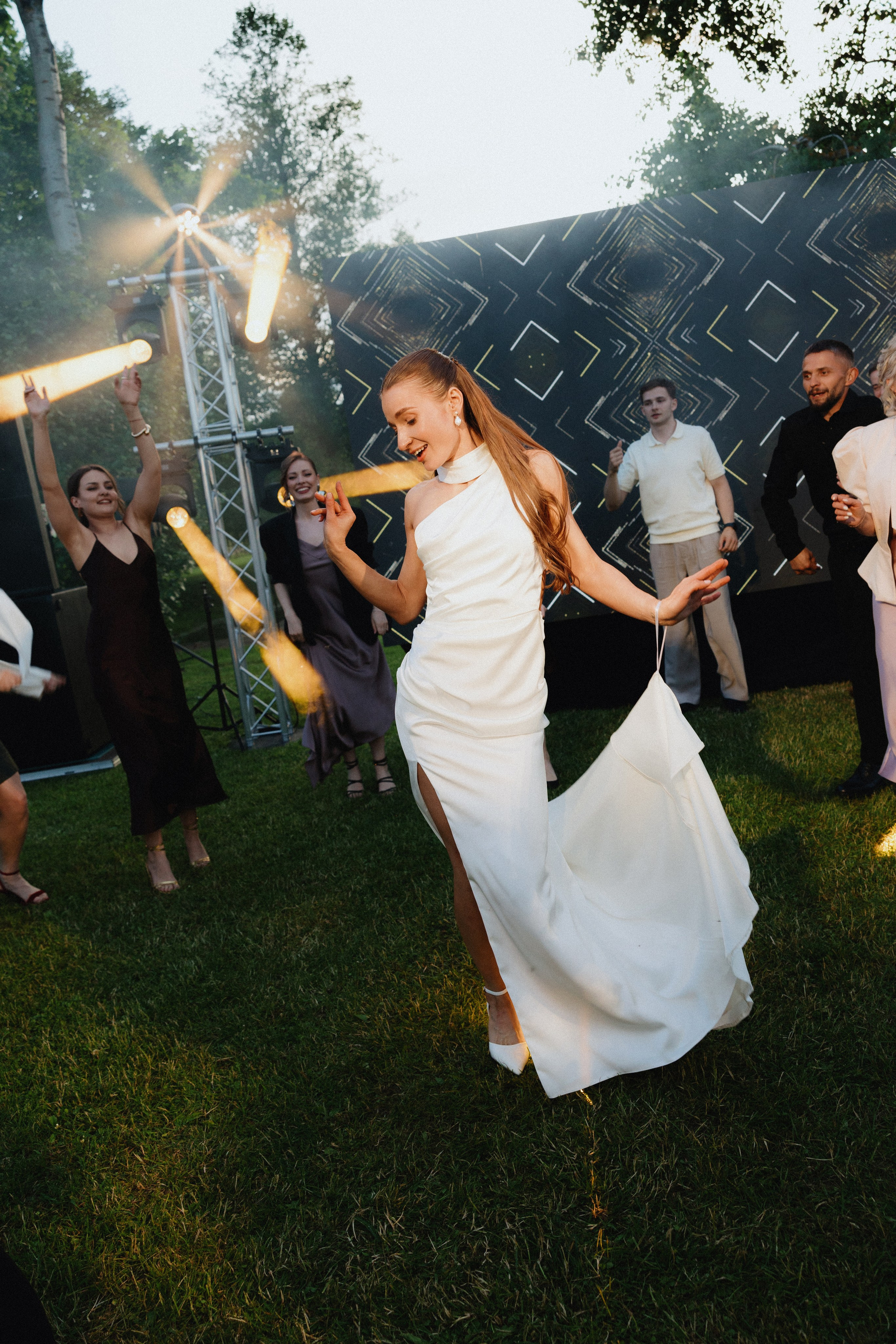 Артём и Лиза | 2026. Wedding photographer Lithuania Poland Latvia Germany