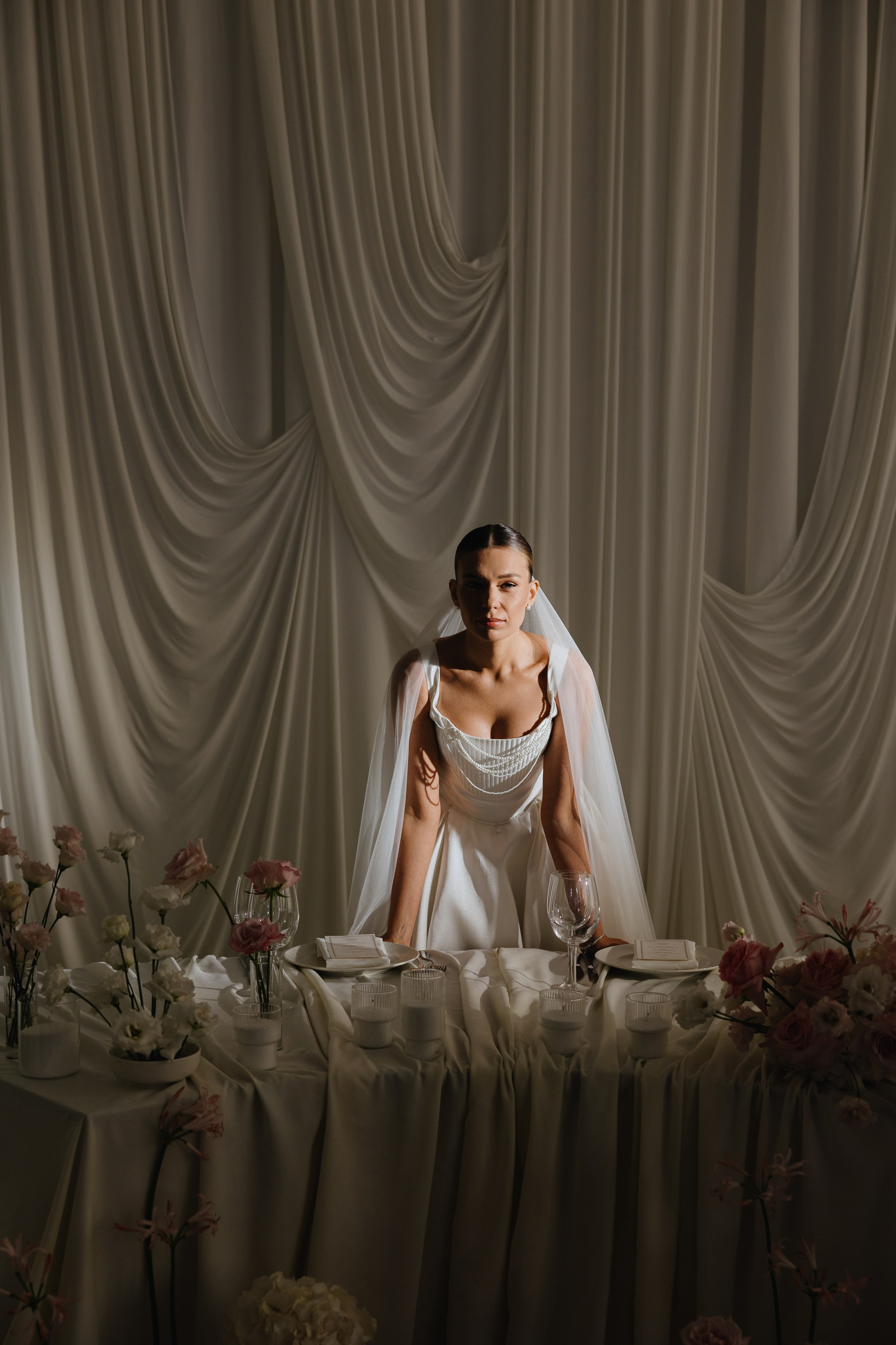 Паша и Нина | 2026. Wedding photographer Lithuania Poland Latvia Germany
