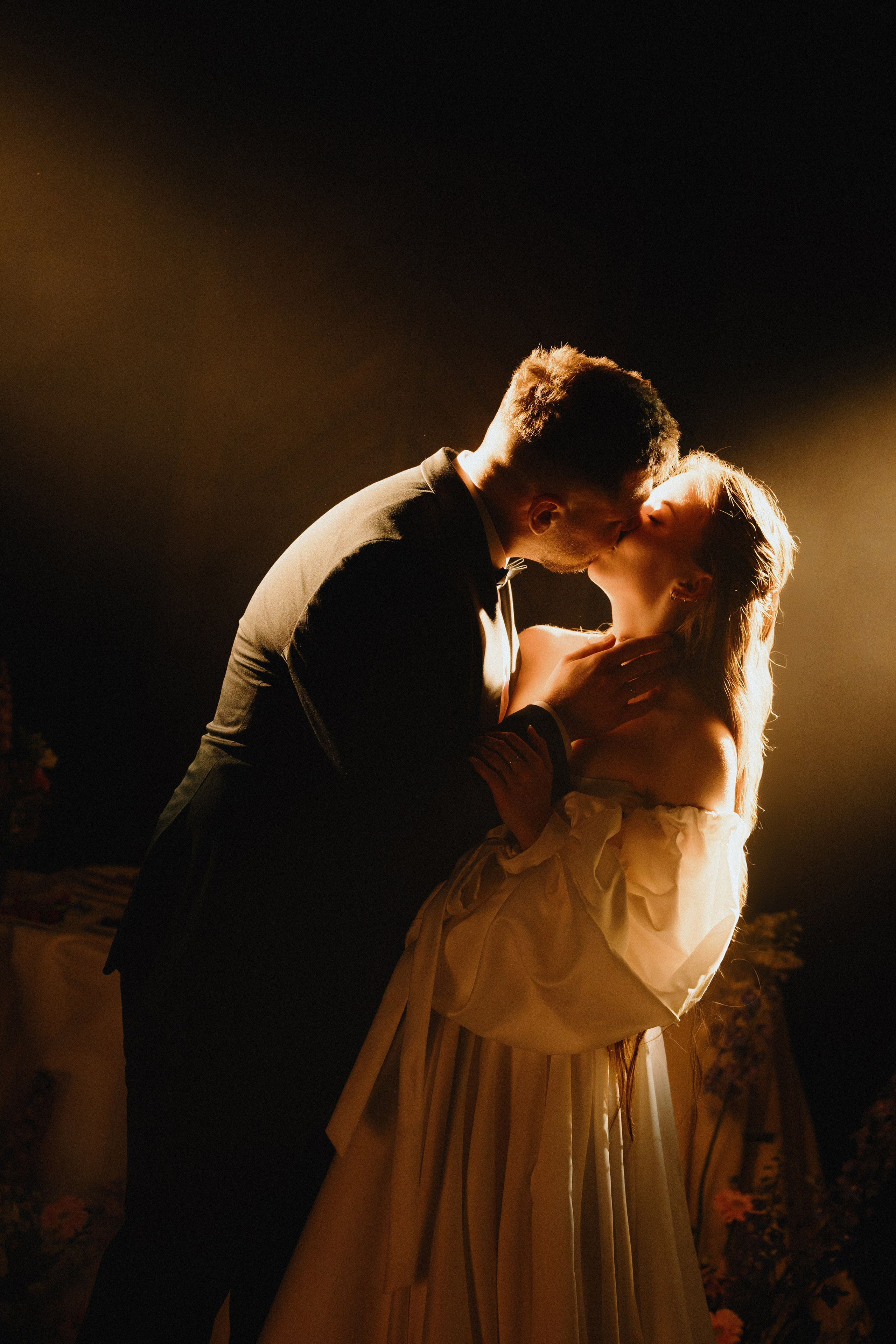 Андрей и Юля | 2026. Wedding photographer Lithuania Poland Latvia Germany