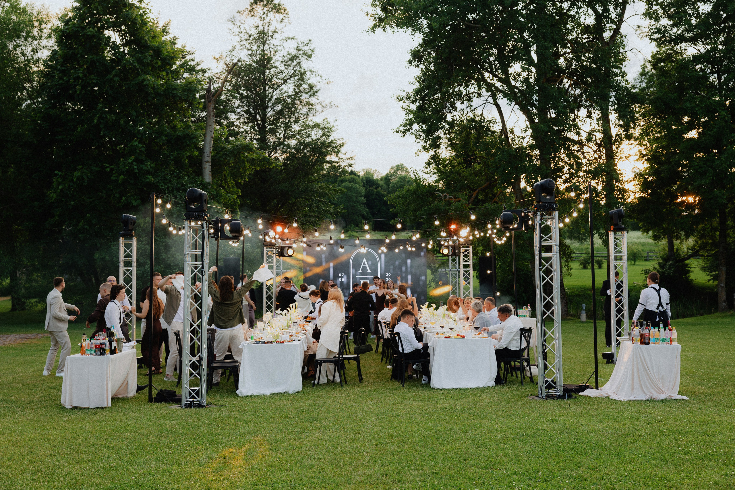 Артём и Лиза | 2026. Wedding photographer Lithuania Poland Latvia Germany
