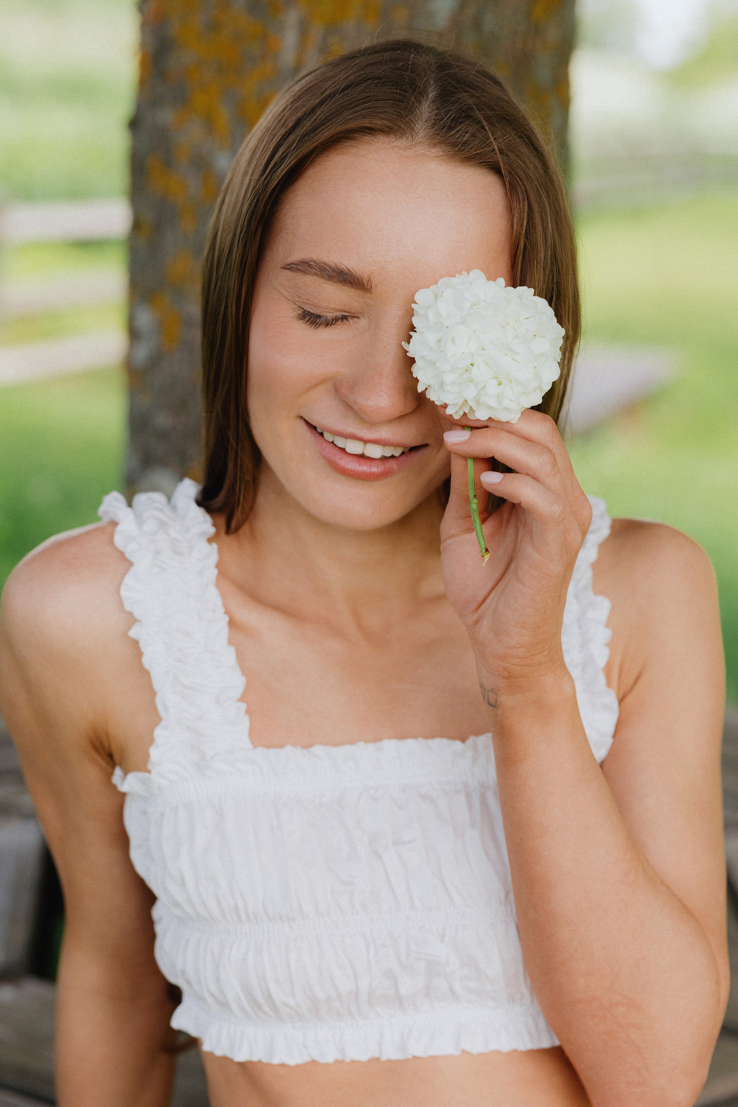 Артём и Лиза | 2026. Wedding photographer Lithuania Poland Latvia Germany