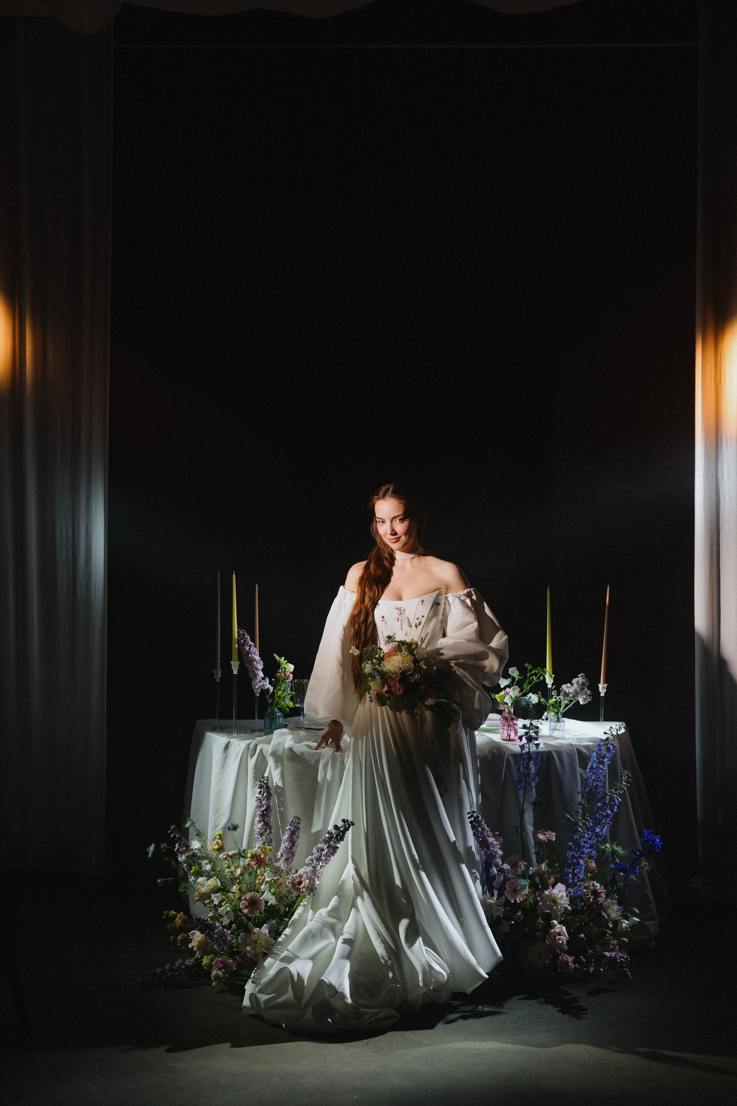 Андрей и Юля | 2026. Wedding photographer Lithuania Poland Latvia Germany