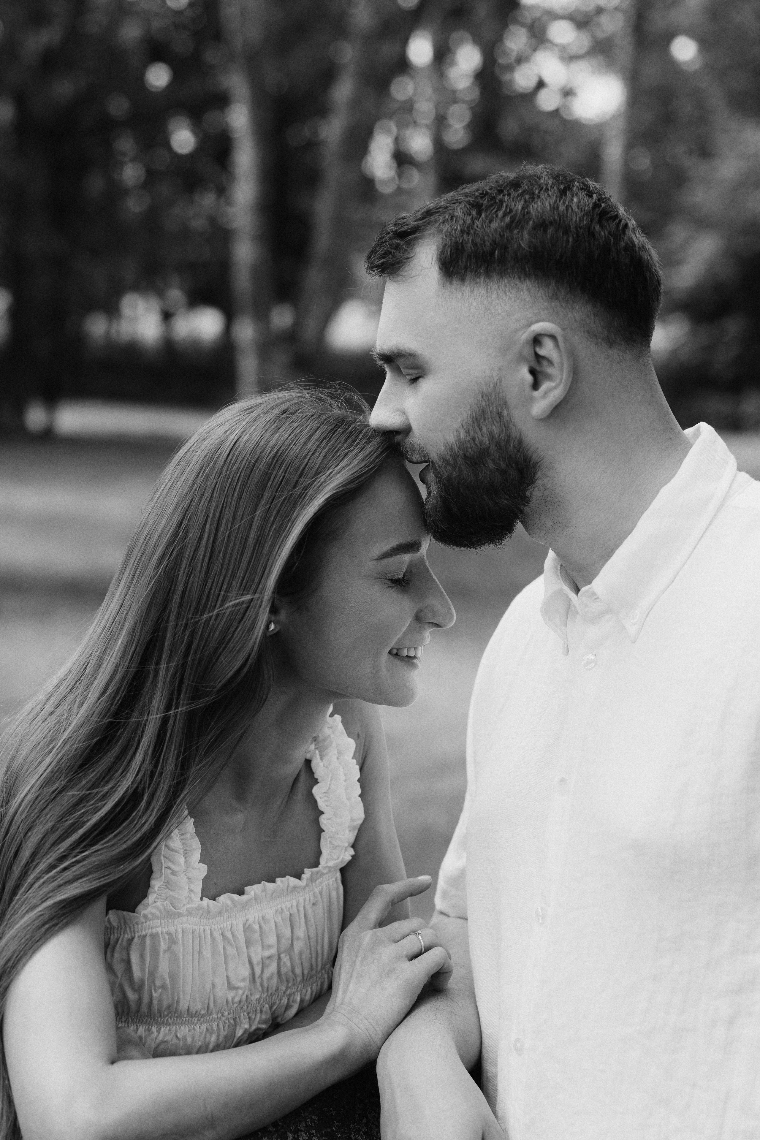 Артём и Лиза | 2026. Wedding photographer Lithuania Poland Latvia Germany