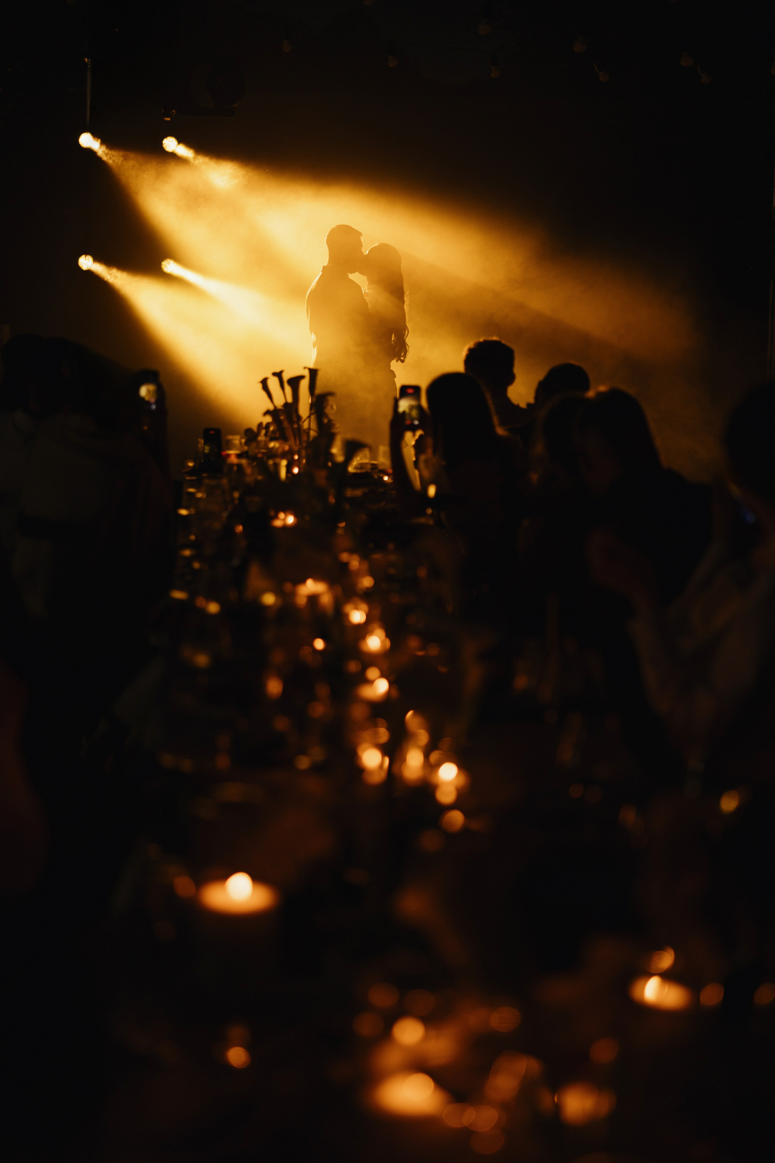 Артём и Лиза | 2026. Wedding photographer Lithuania Poland Latvia Germany