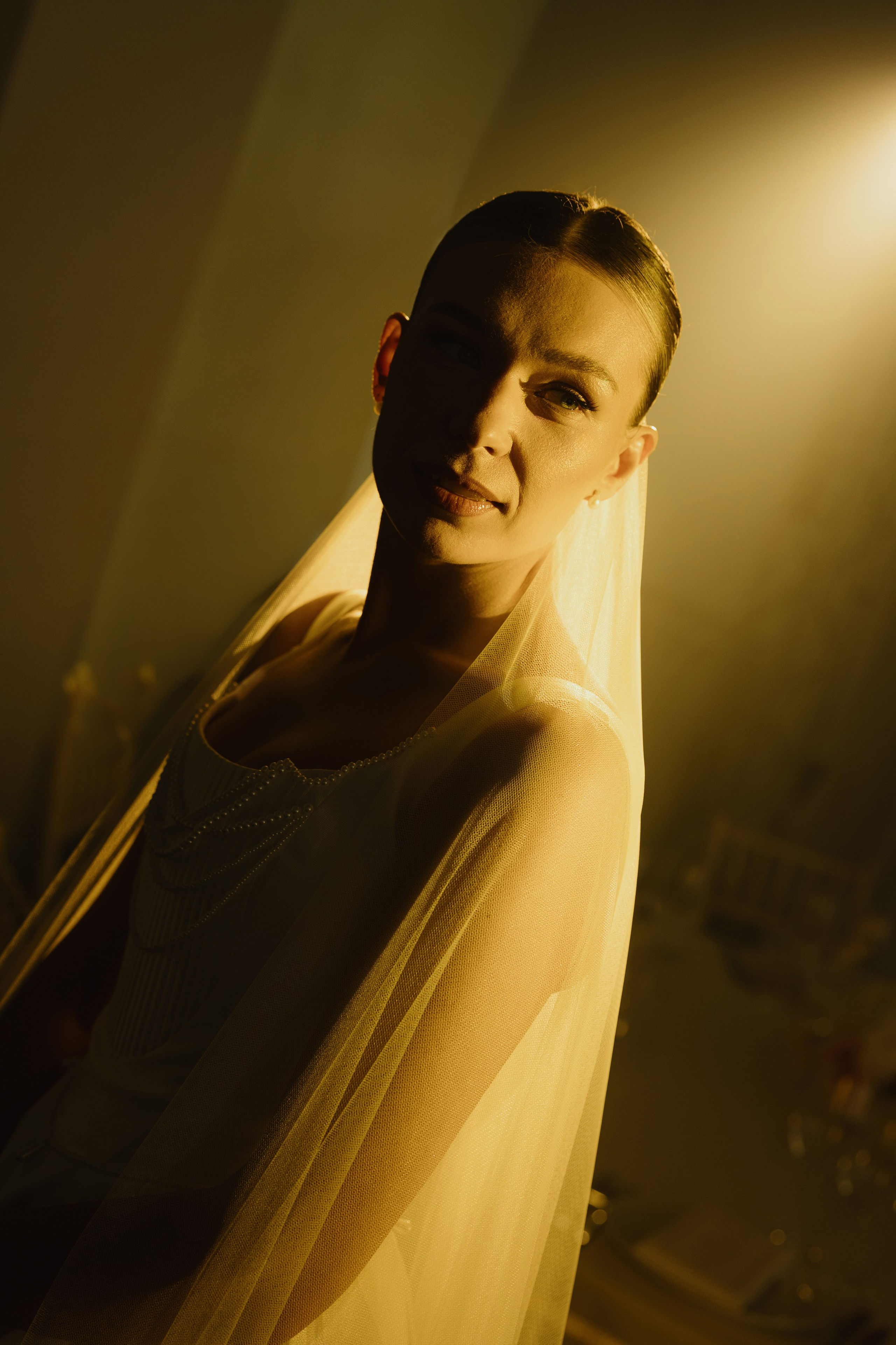 Паша и Нина | 2026. Wedding photographer Lithuania Poland Latvia Germany