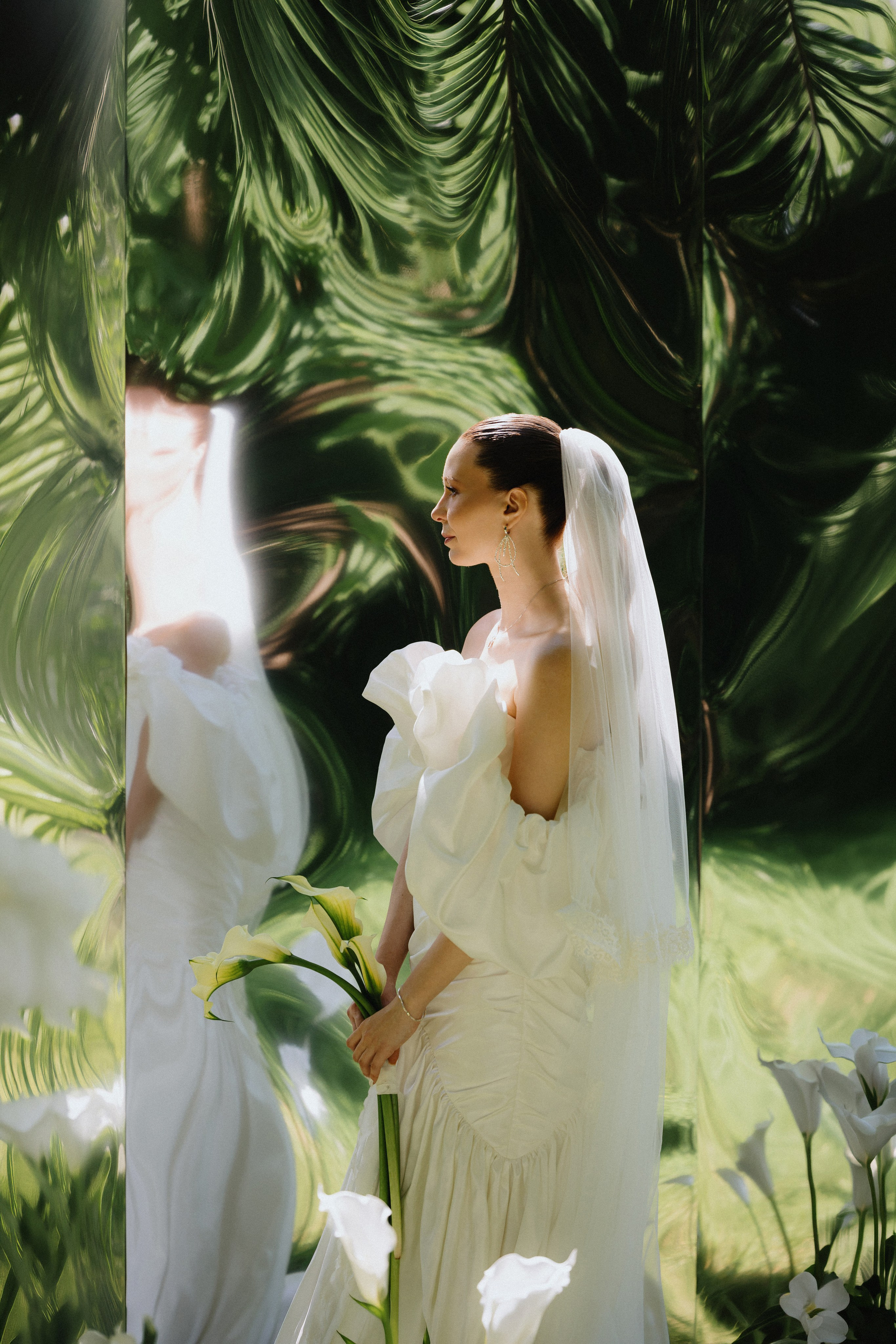 Дима и Оля | 2026. Wedding photographer Lithuania Poland Latvia Germany