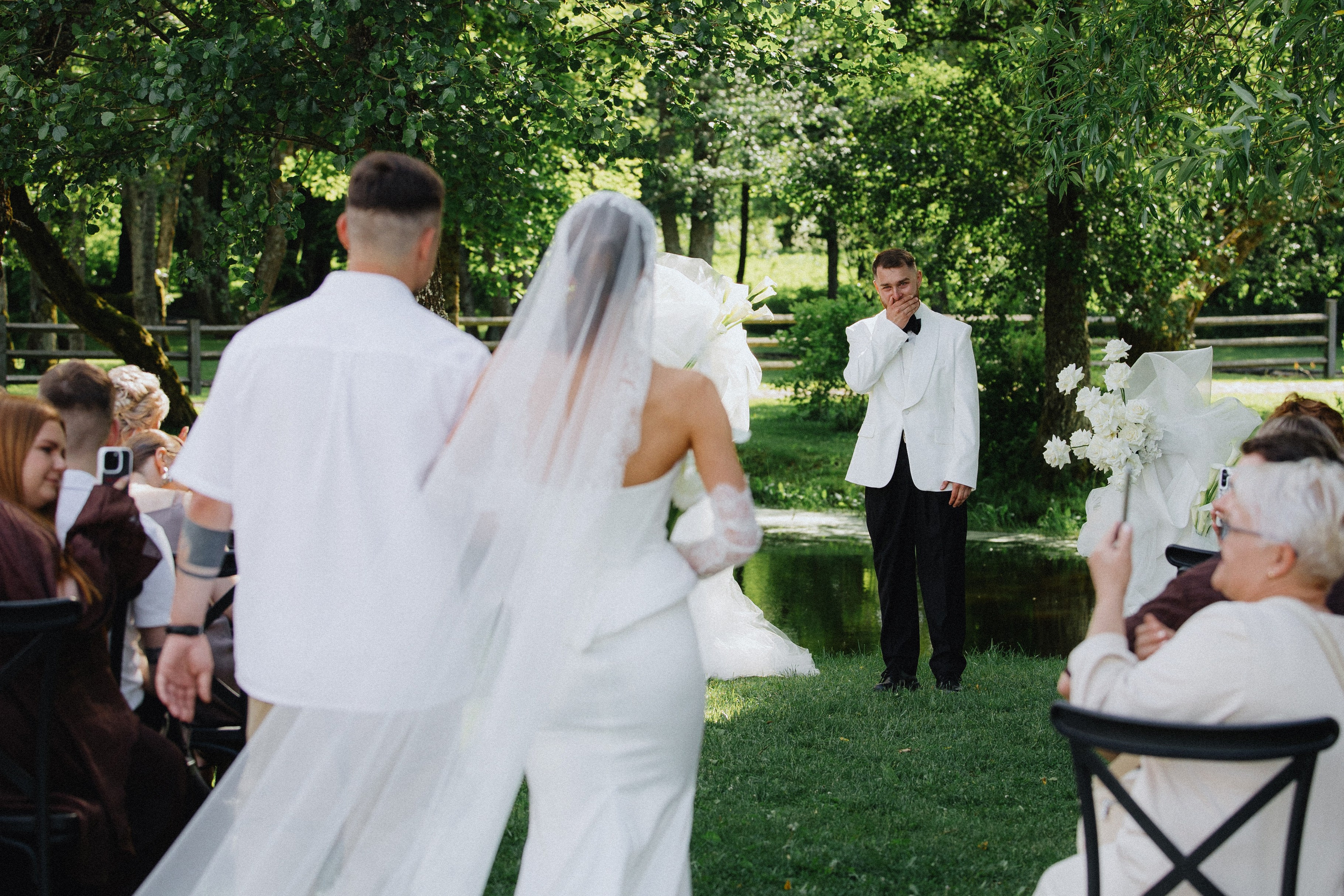 Артём и Лиза | 2026. Wedding photographer Lithuania Poland Latvia Germany