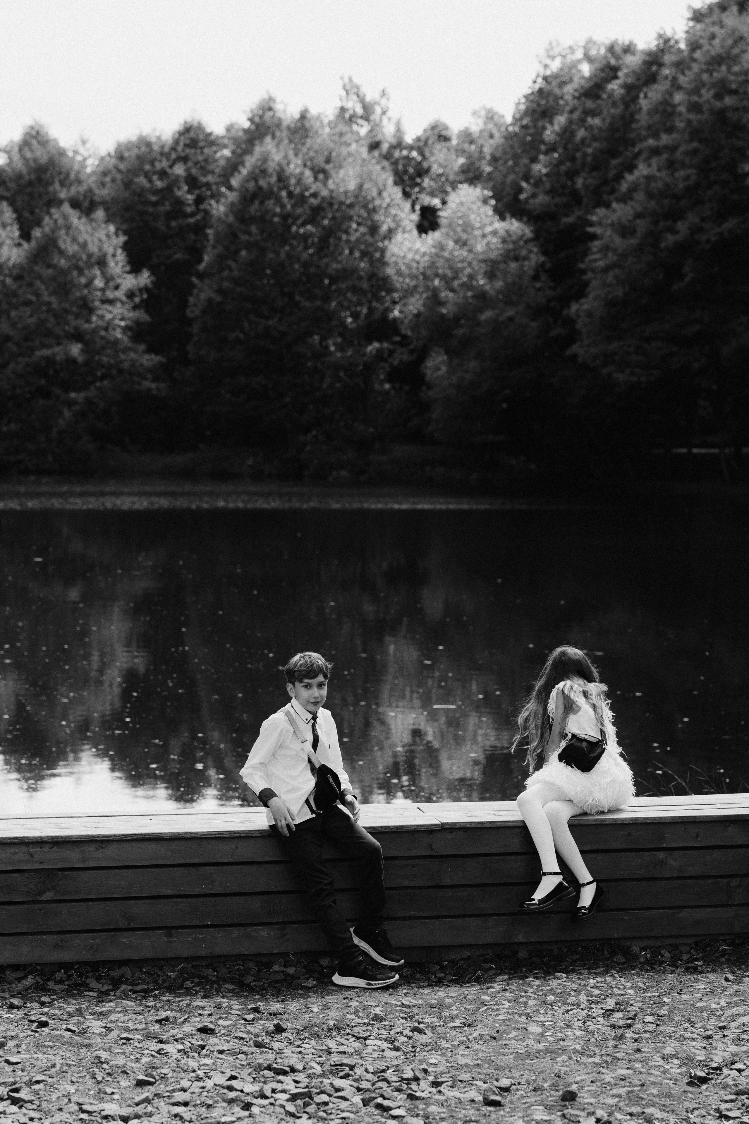 Андрей и Юля | 2026. Wedding photographer Lithuania Poland Latvia Germany