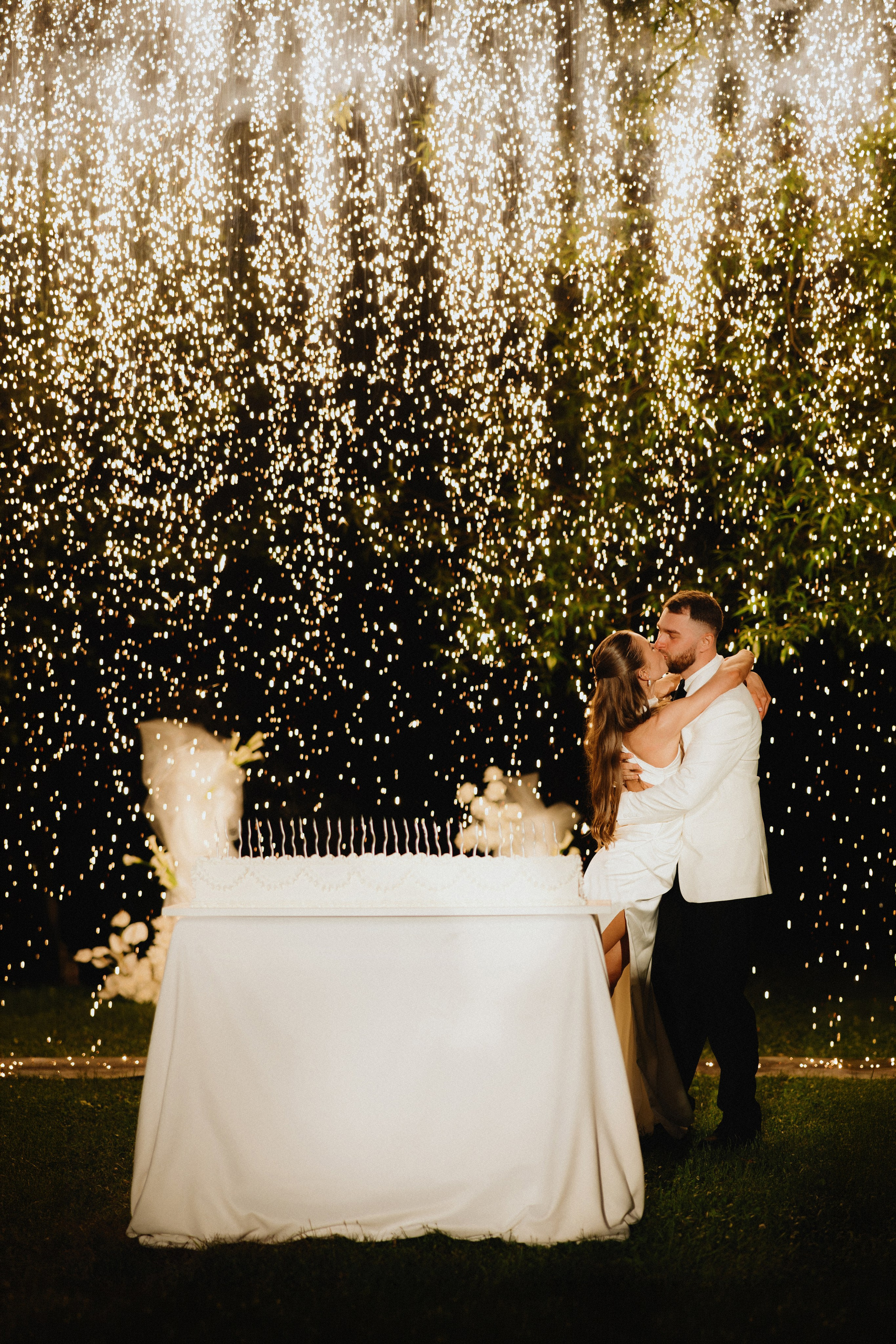 Артём и Лиза | 2026. Wedding photographer Lithuania Poland Latvia Germany