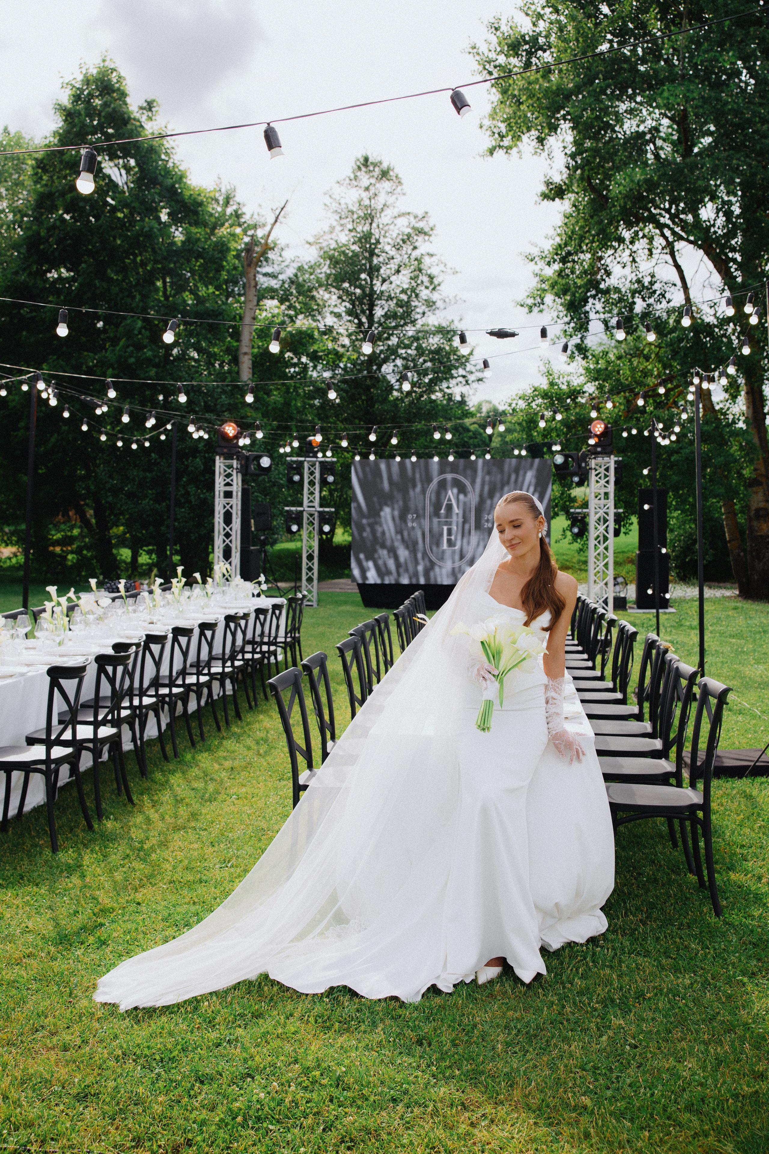 Артём и Лиза | 2026. Wedding photographer Lithuania Poland Latvia Germany