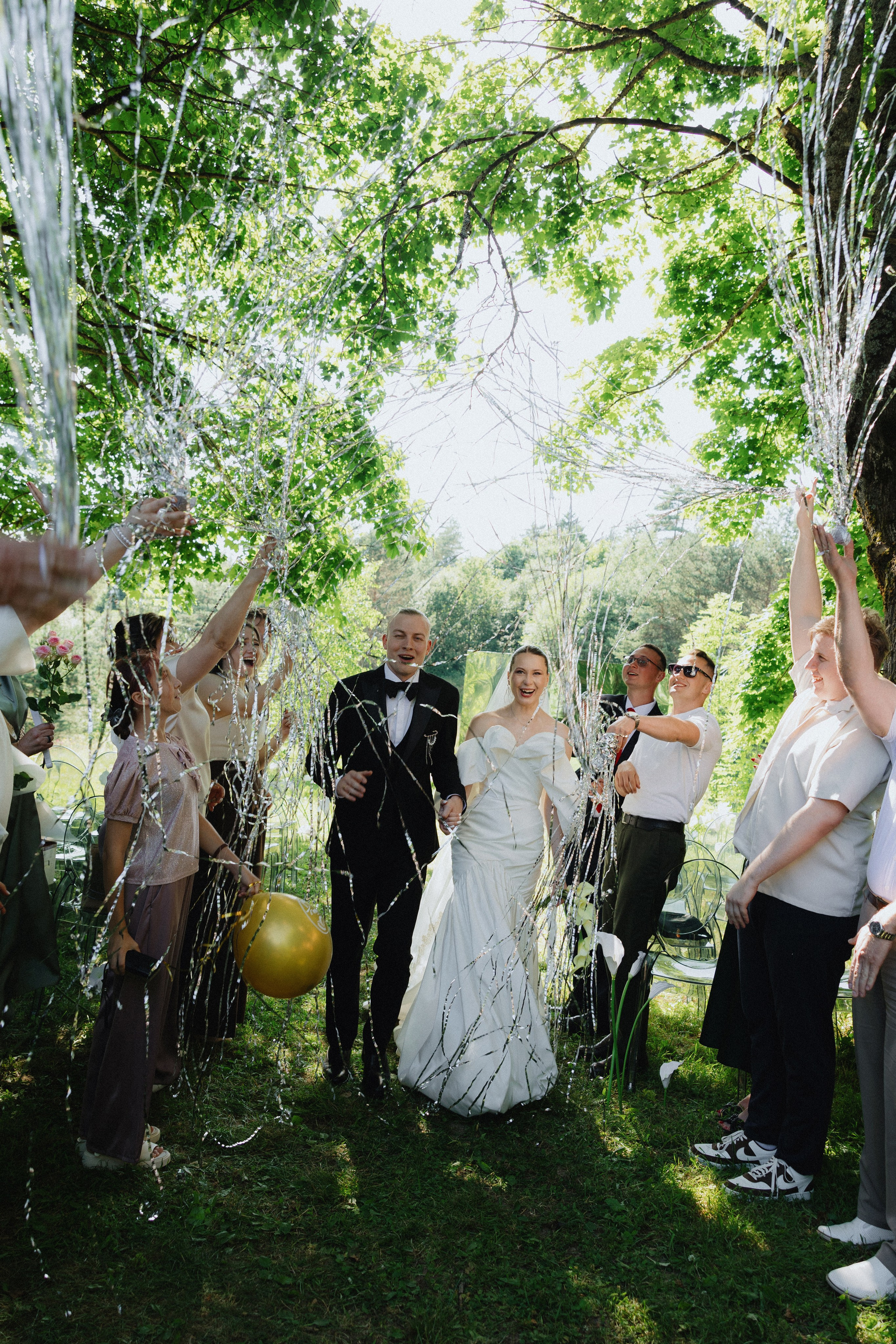 Дима и Оля | 2026. Wedding photographer Lithuania Poland Latvia Germany