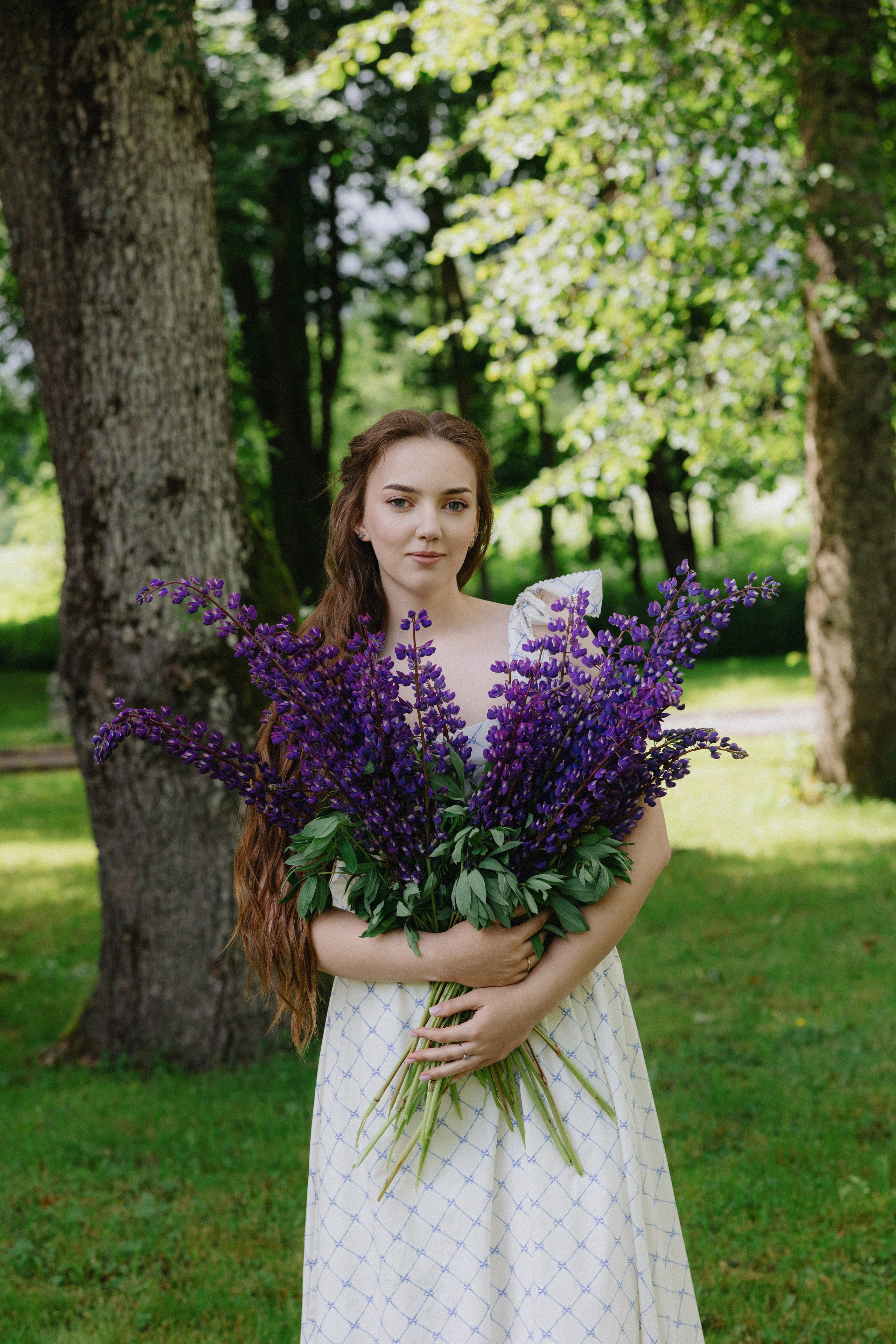 Андрей и Юля | 2026. Wedding photographer Lithuania Poland Latvia Germany