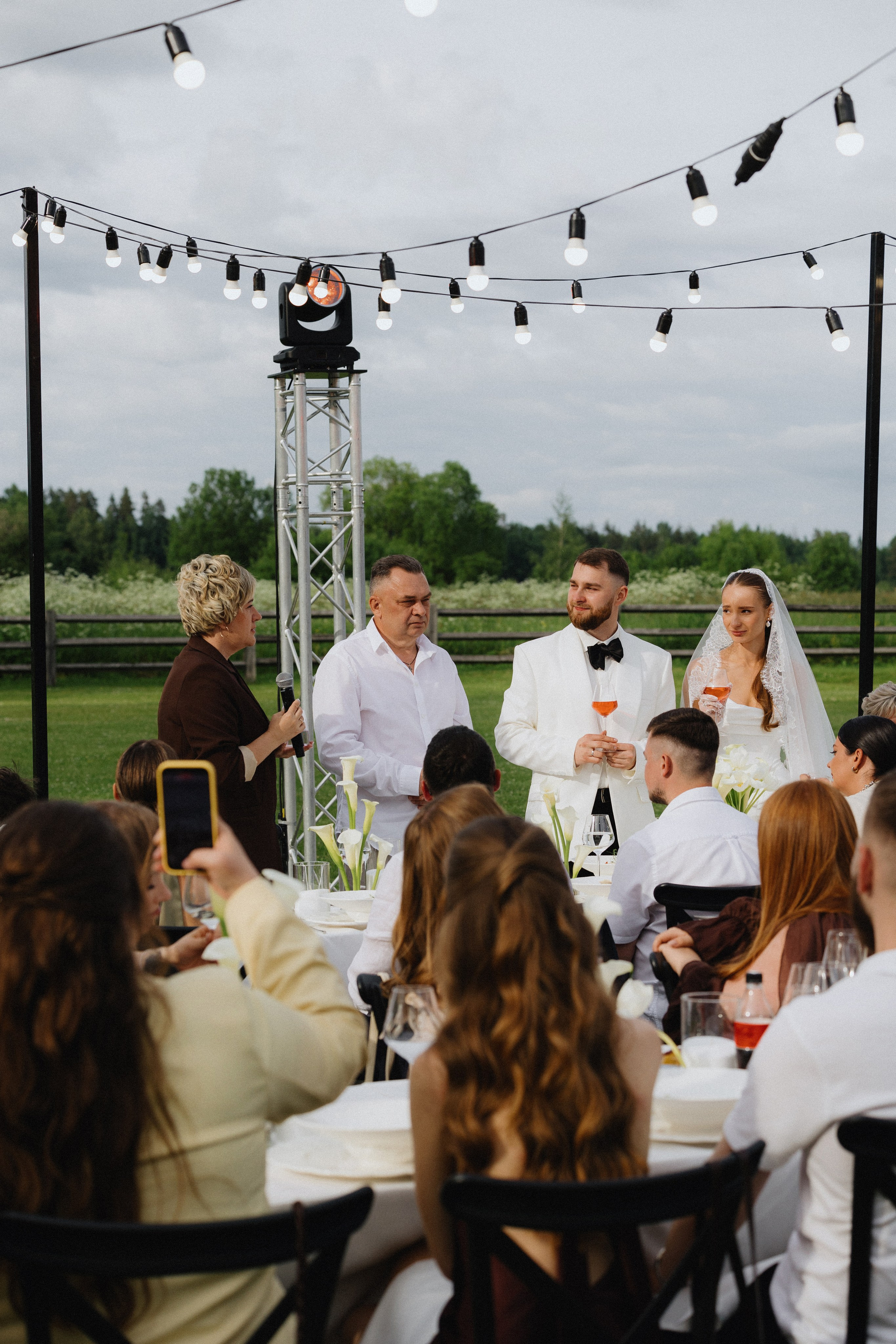 Артём и Лиза | 2026. Wedding photographer Lithuania Poland Latvia Germany