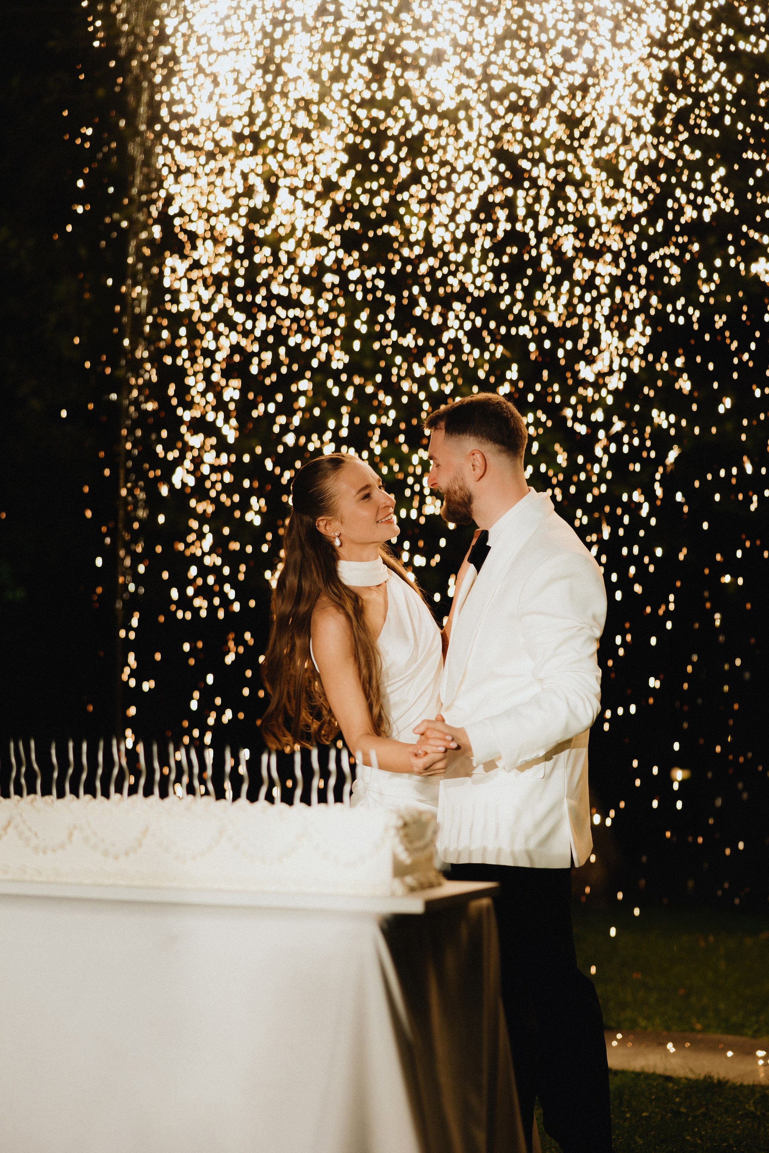 Артём и Лиза | 2026. Wedding photographer Lithuania Poland Latvia Germany