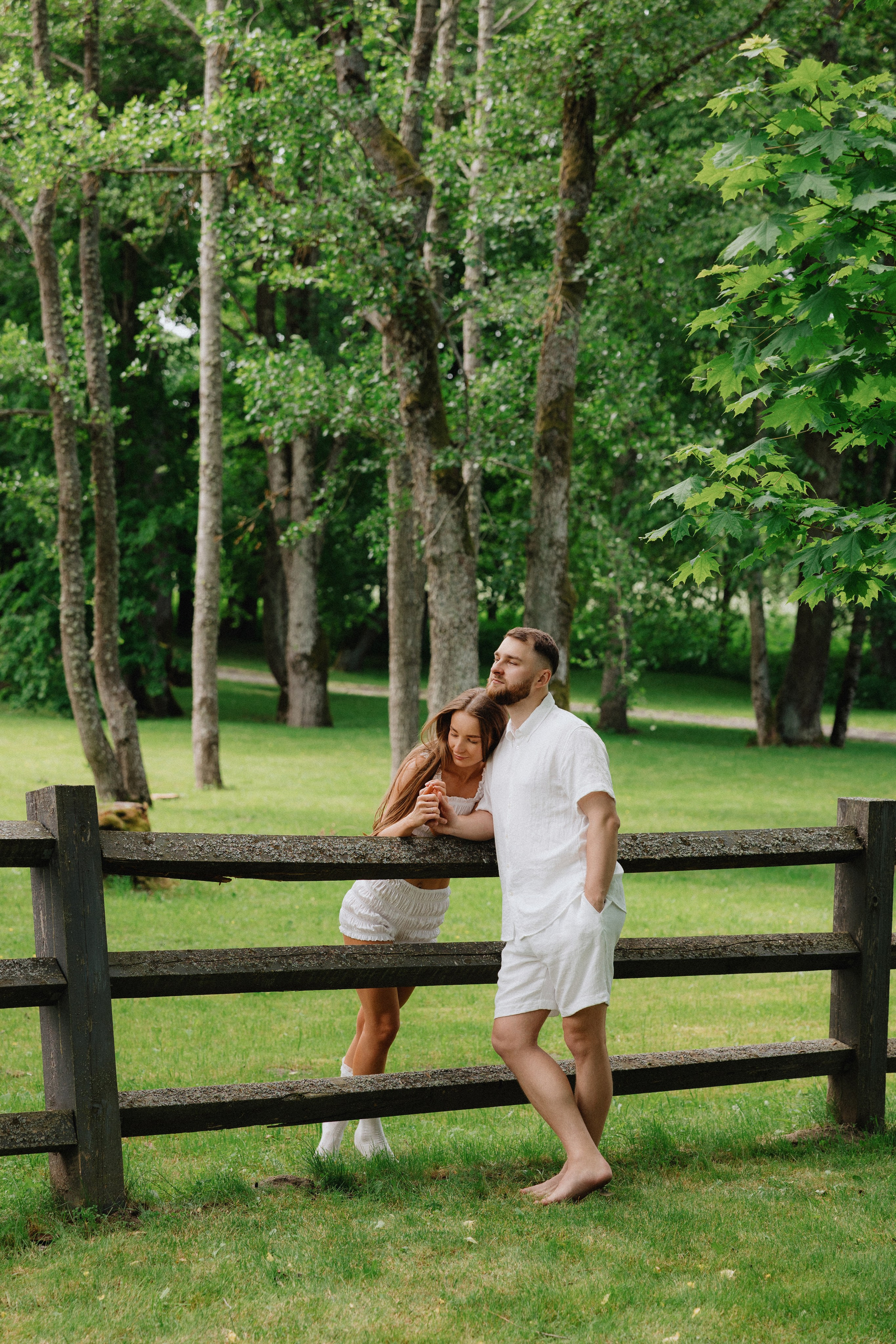 Артём и Лиза | 2026. Wedding photographer Lithuania Poland Latvia Germany