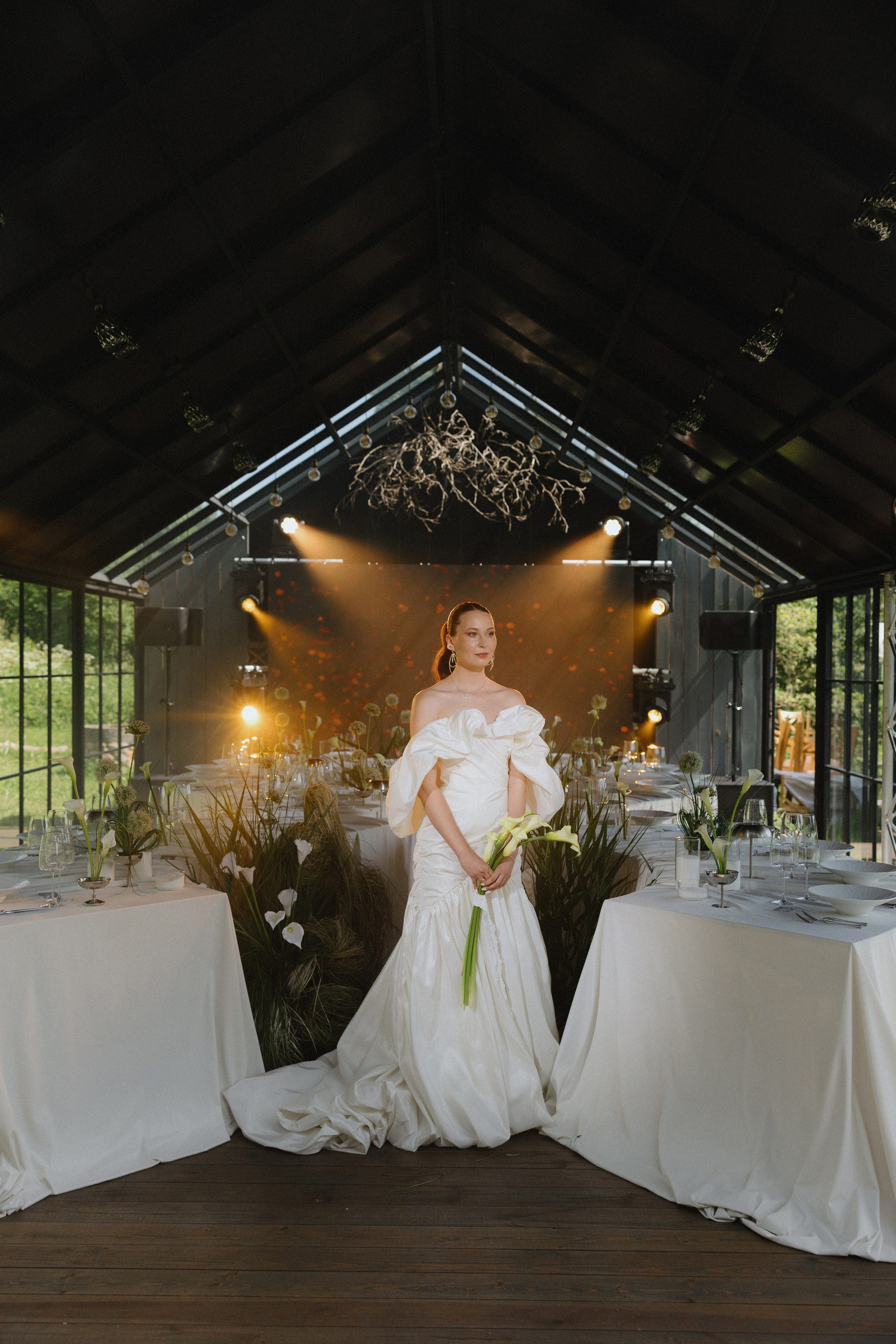 Дима и Оля | 2026. Wedding photographer Lithuania Poland Latvia Germany