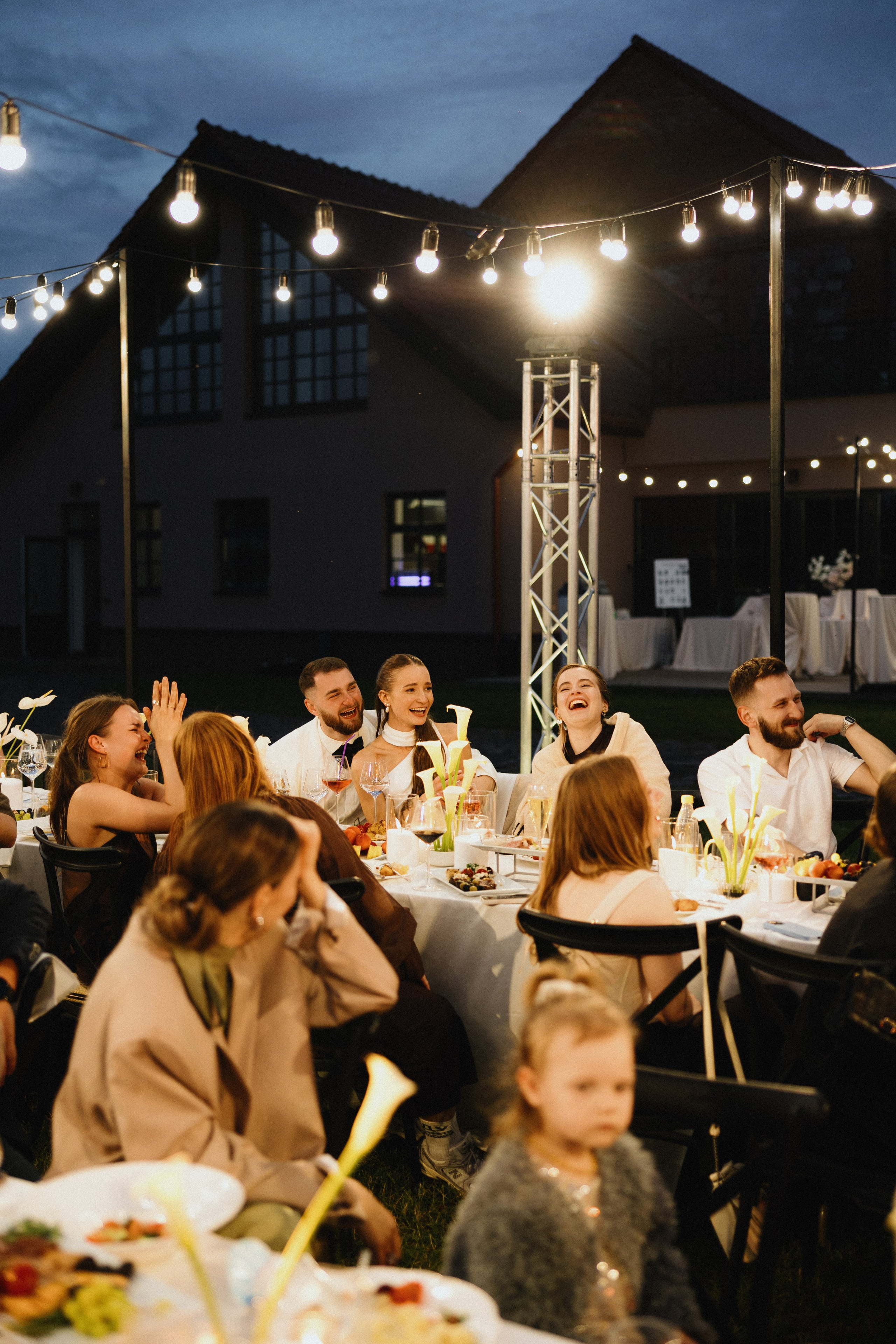 Артём и Лиза | 2026. Wedding photographer Lithuania Poland Latvia Germany