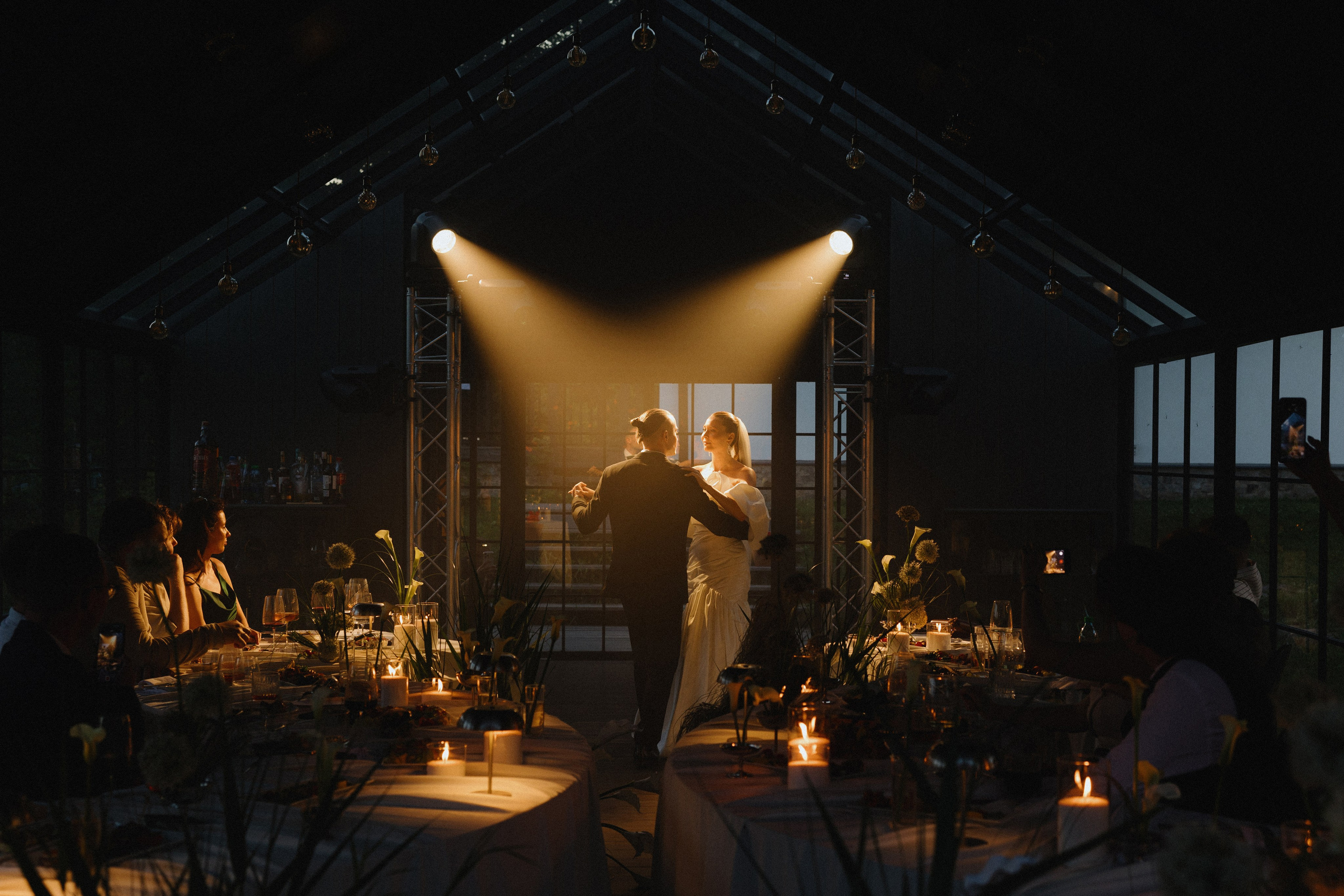 Дима и Оля | 2026. Wedding photographer Lithuania Poland Latvia Germany
