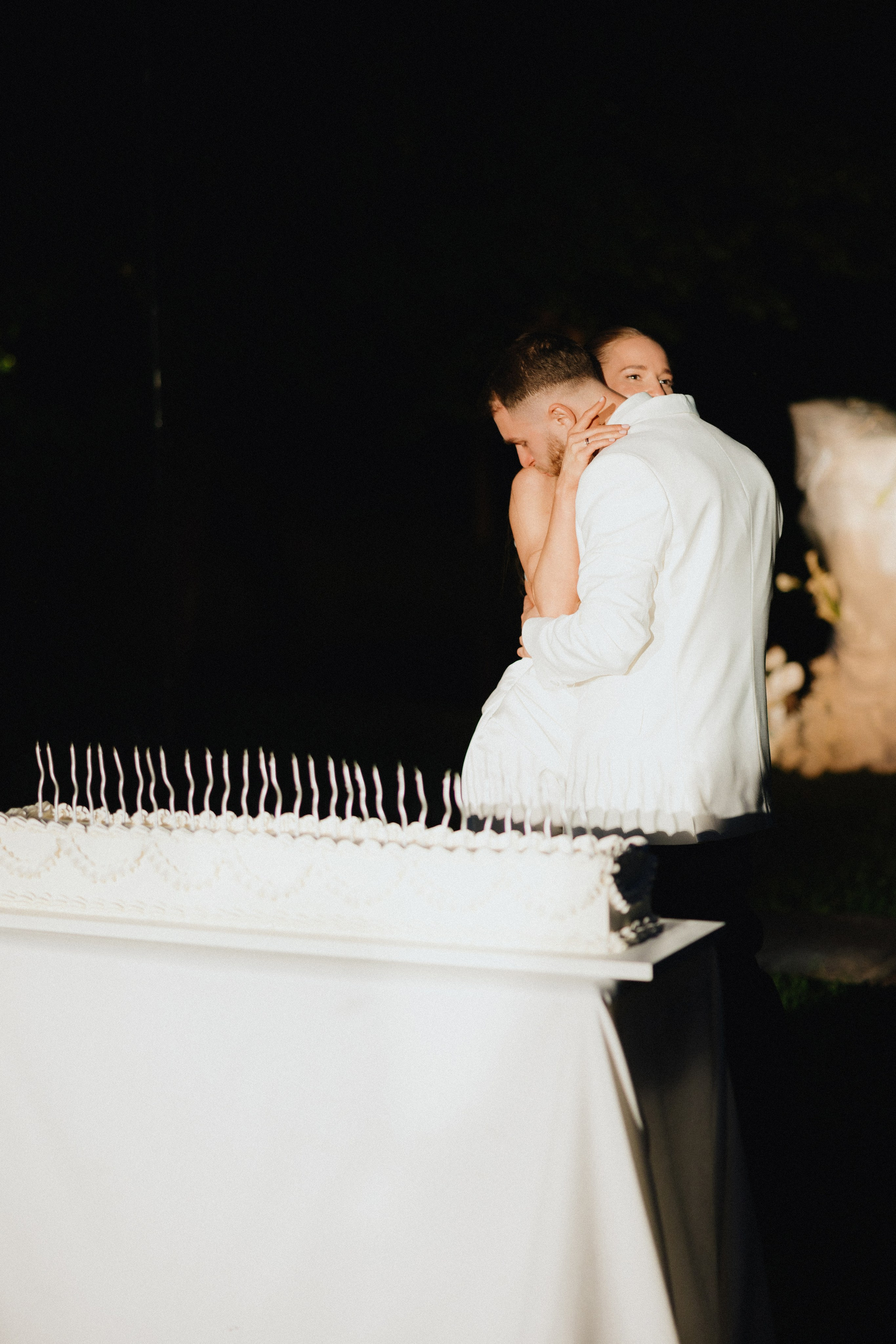 Артём и Лиза | 2026. Wedding photographer Lithuania Poland Latvia Germany