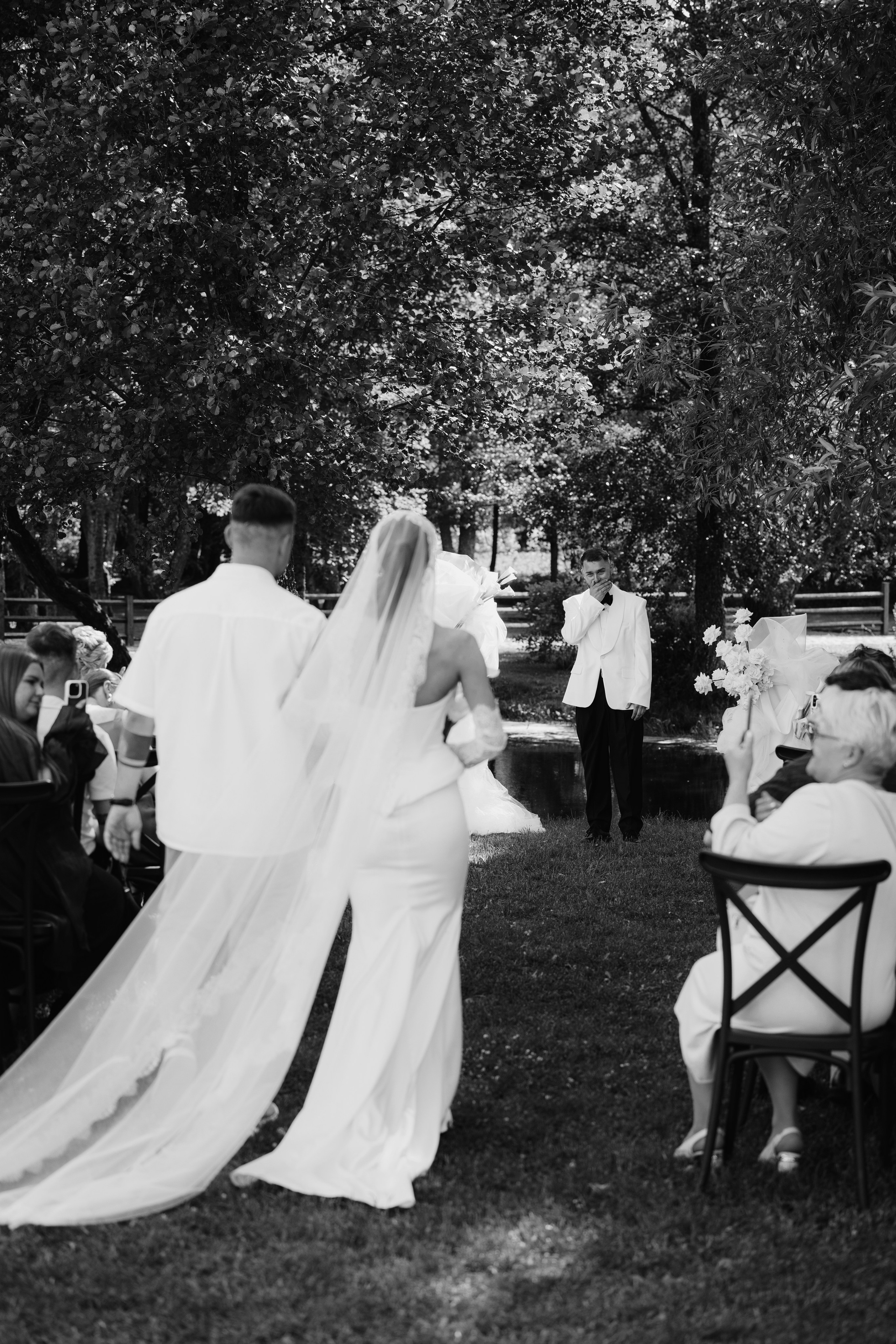 Артём и Лиза | 2026. Wedding photographer Lithuania Poland Latvia Germany
