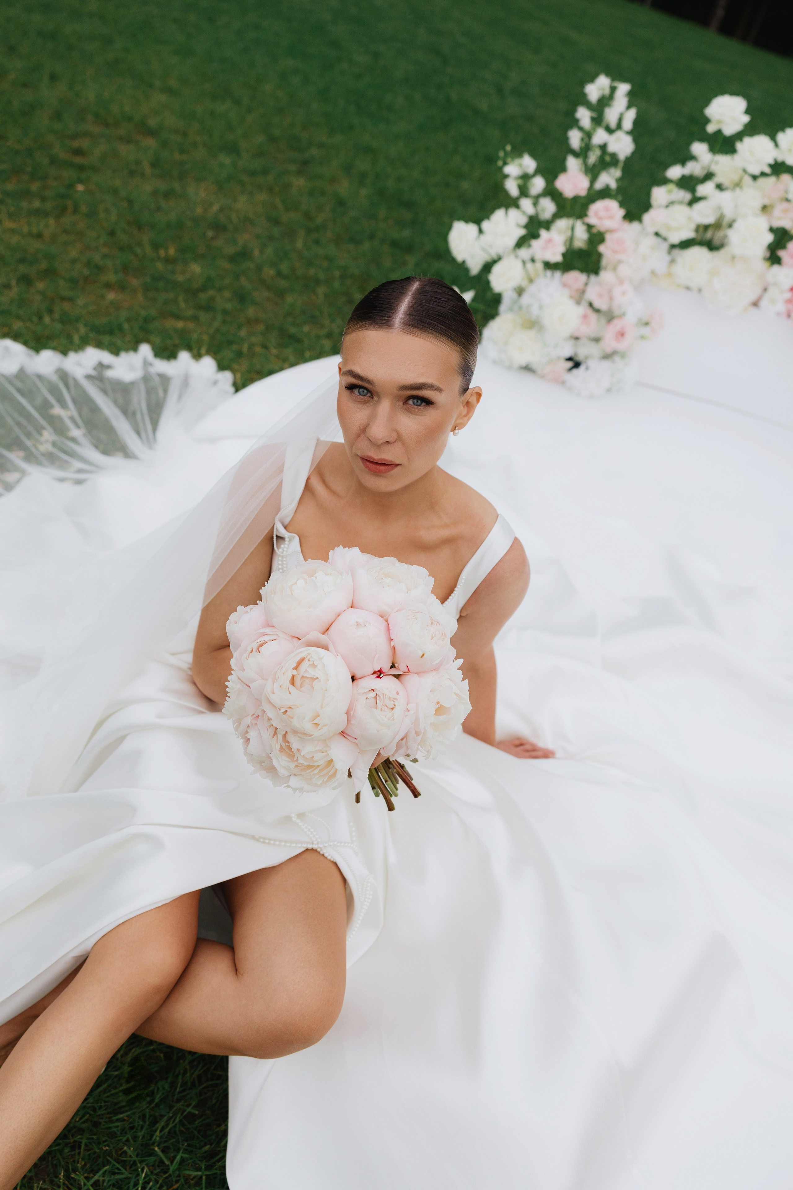 Паша и Нина | 2026. Wedding photographer Lithuania Poland Latvia Germany