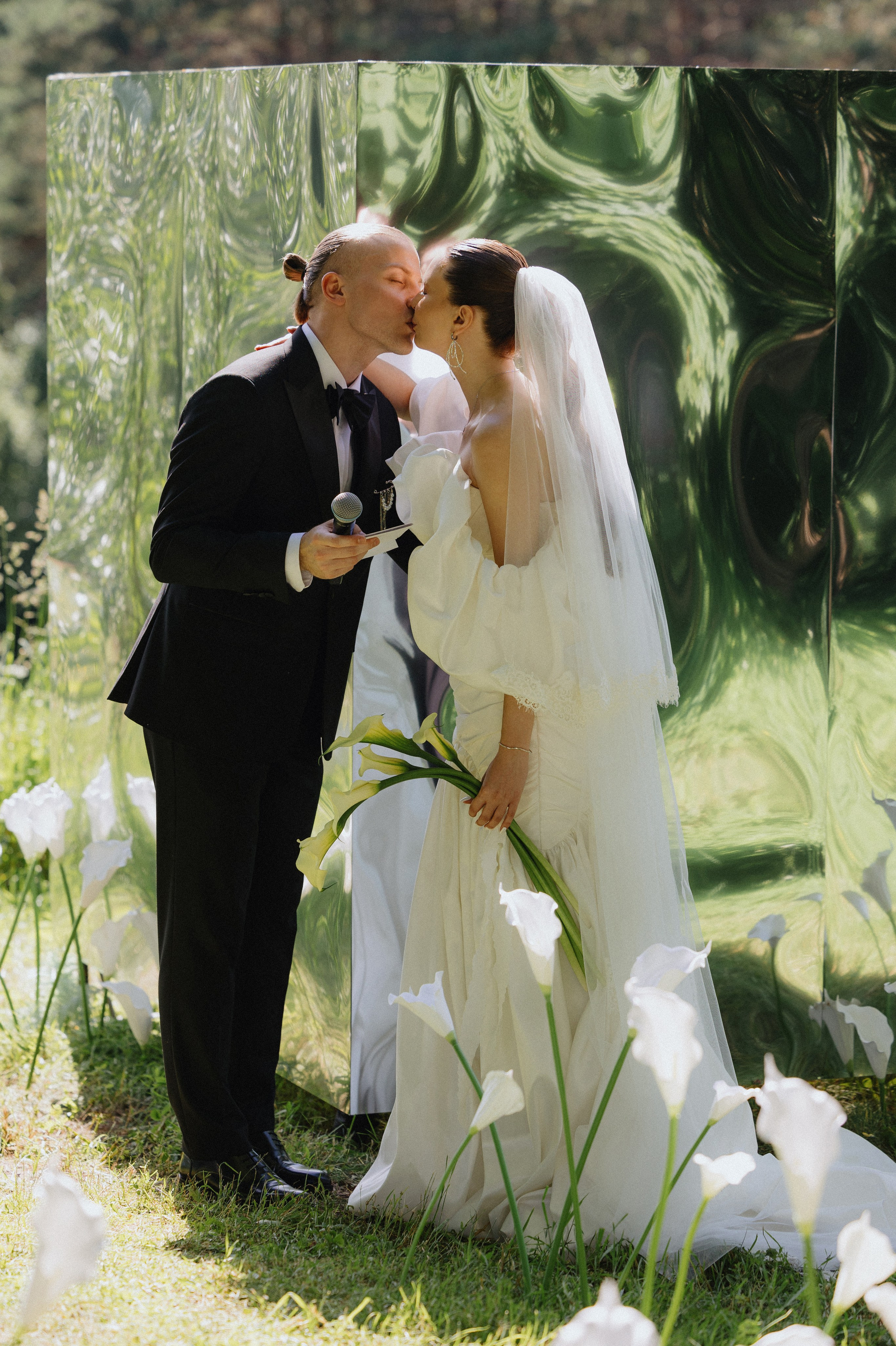 Дима и Оля | 2026. Wedding photographer Lithuania Poland Latvia Germany