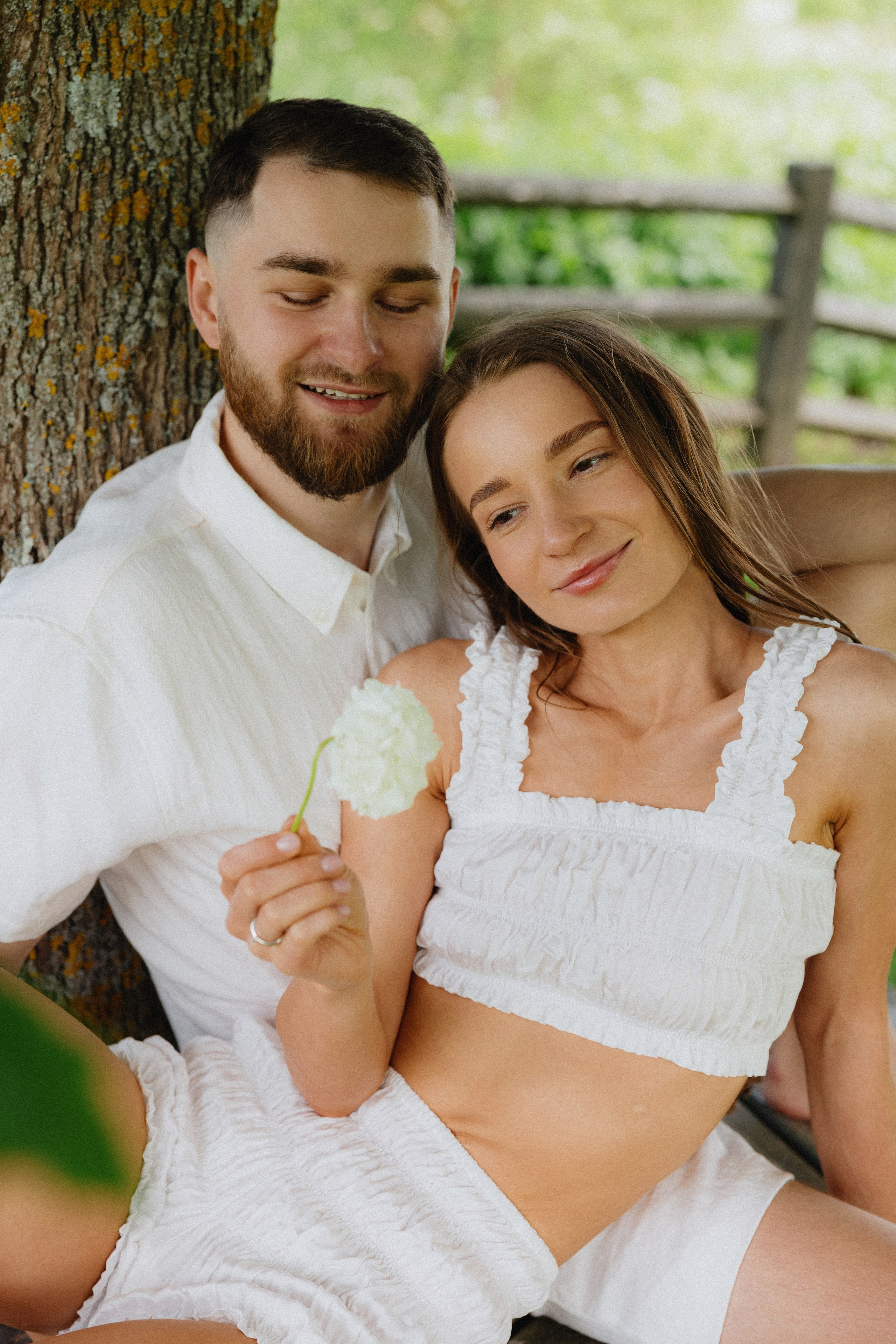 Артём и Лиза | 2026. Wedding photographer Lithuania Poland Latvia Germany
