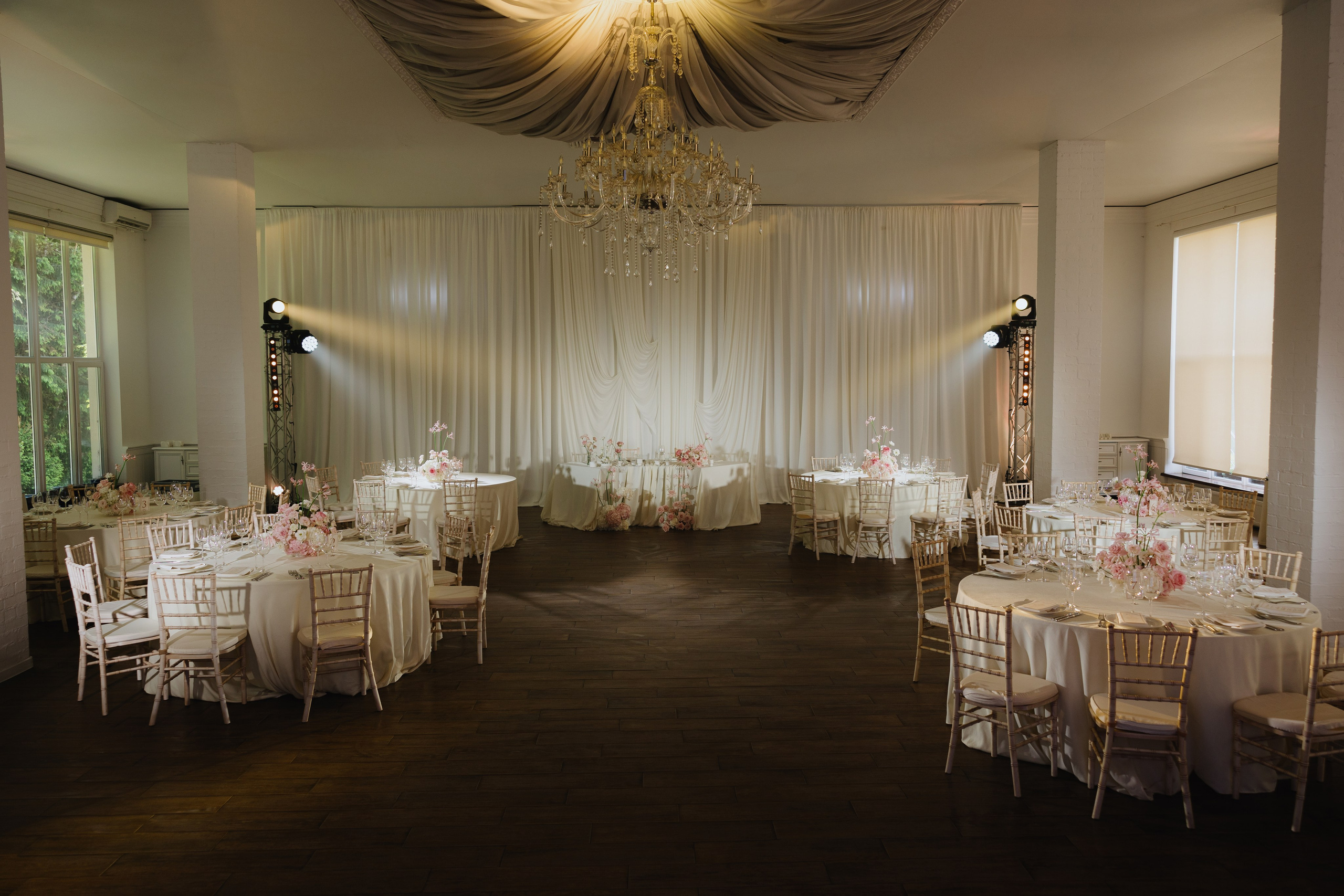 Паша и Нина | 2026. Wedding photographer Lithuania Poland Latvia Germany