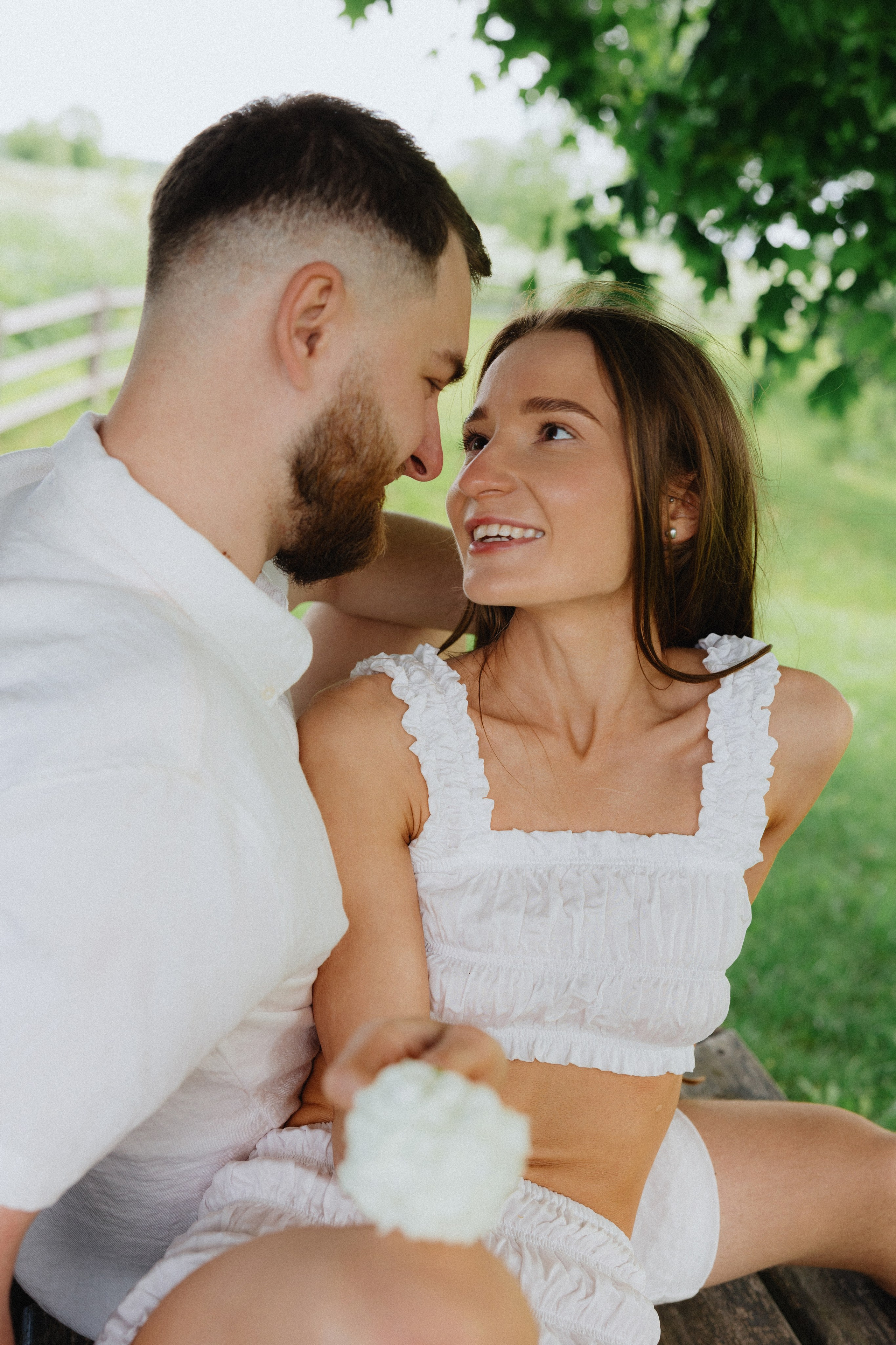 Артём и Лиза | 2026. Wedding photographer Lithuania Poland Latvia Germany
