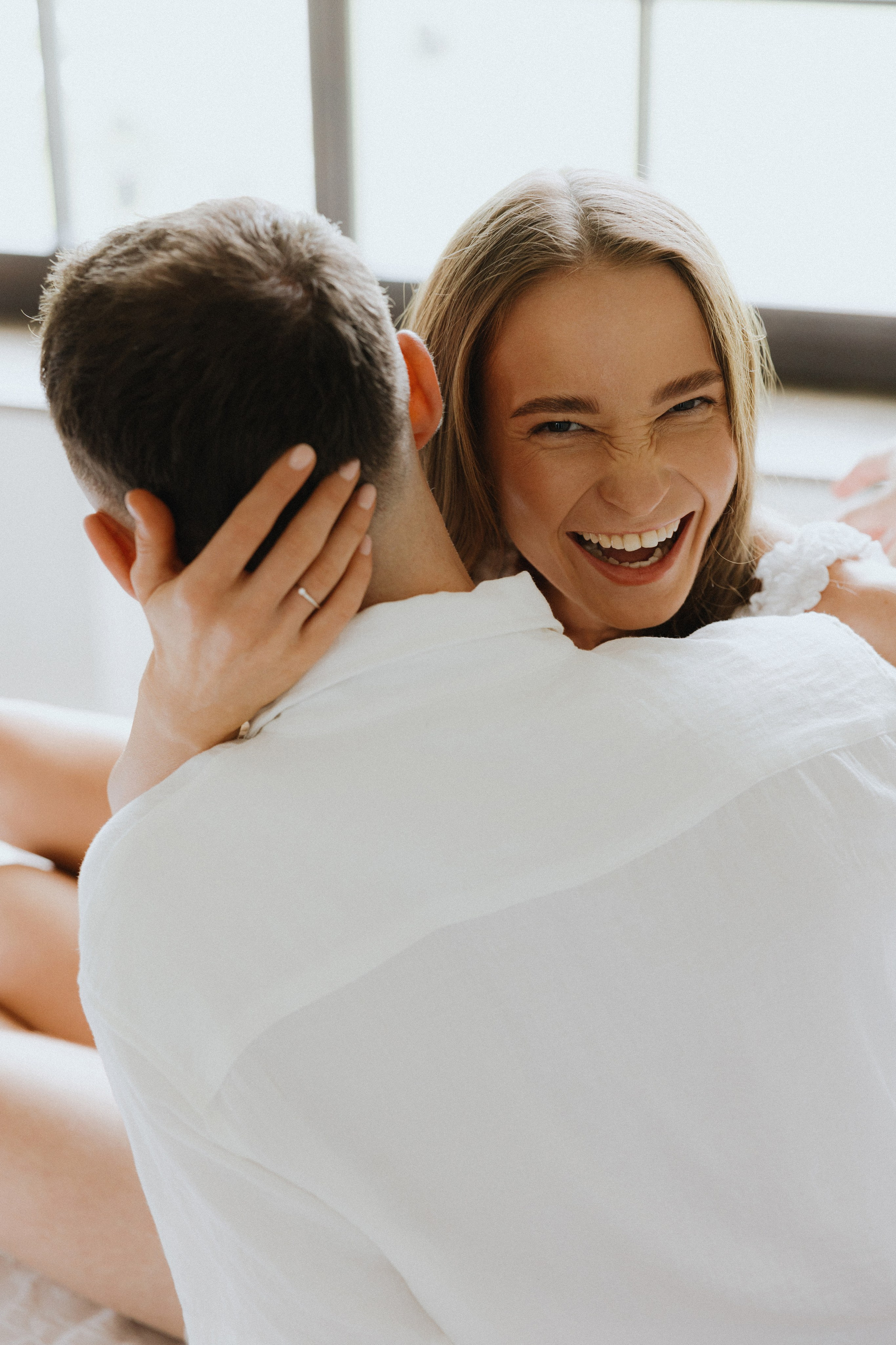 Артём и Лиза | 2026. Wedding photographer Lithuania Poland Latvia Germany